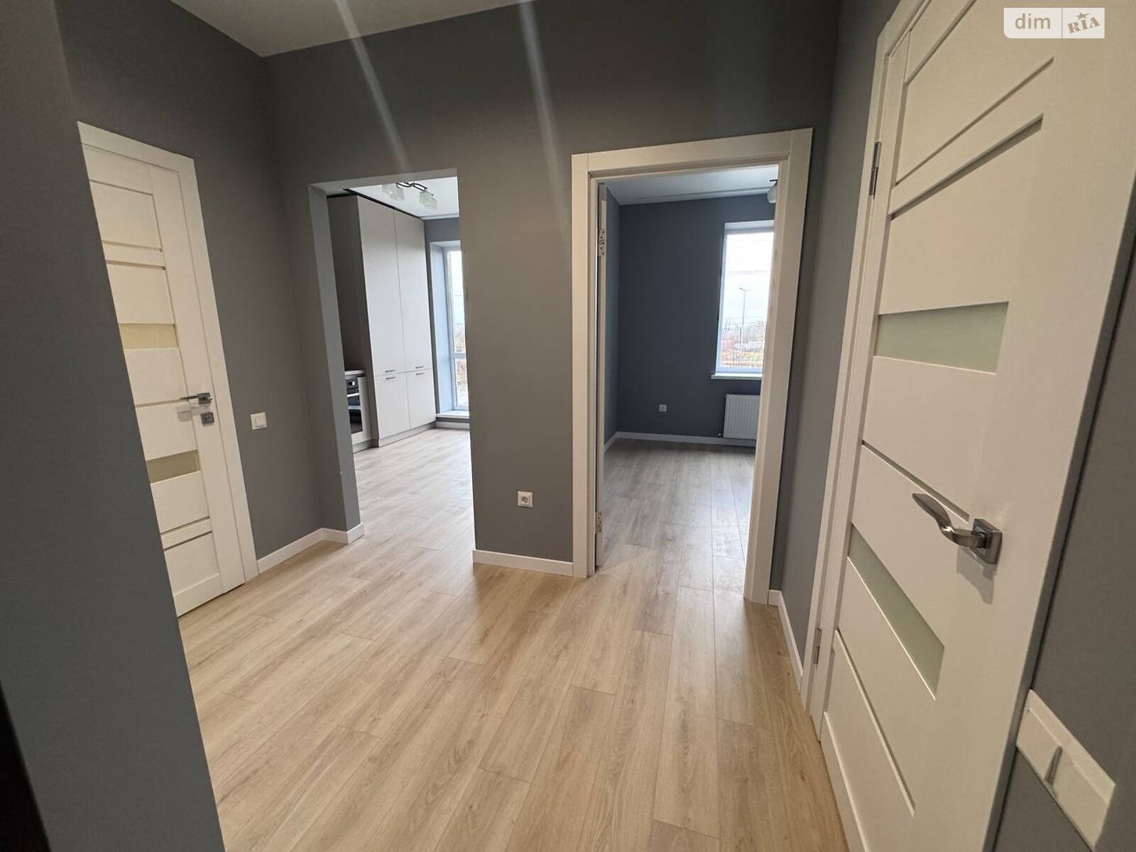 Продажа однокомнатной квартиры в Виннице, на ул. Родниковая, район Ленинский фото 1 Продажа однокомнатной квартиры в Виннице, на ул. Родниковая, район Ленинский фото 1