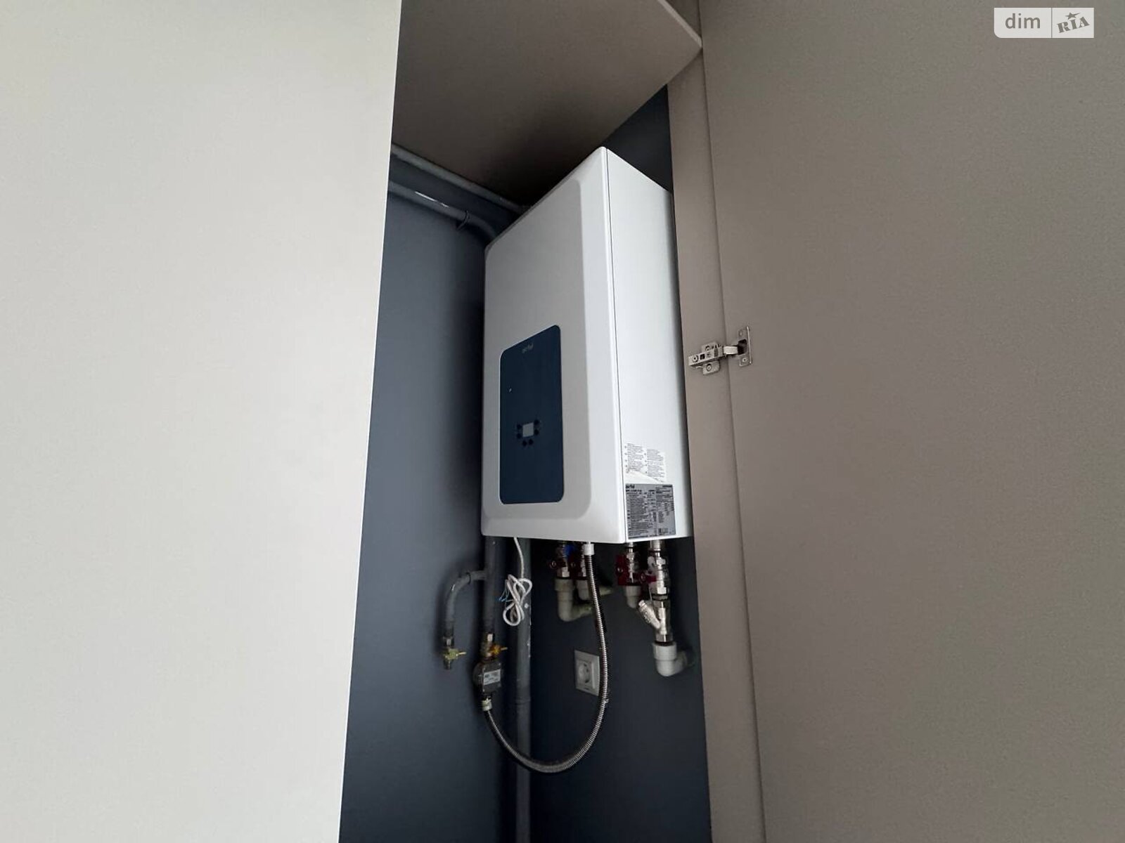 Продажа однокомнатной квартиры в Виннице, на ул. Родниковая, район Ленинский фото 1 Продажа однокомнатной квартиры в Виннице, на ул. Родниковая, район Ленинский фото 1