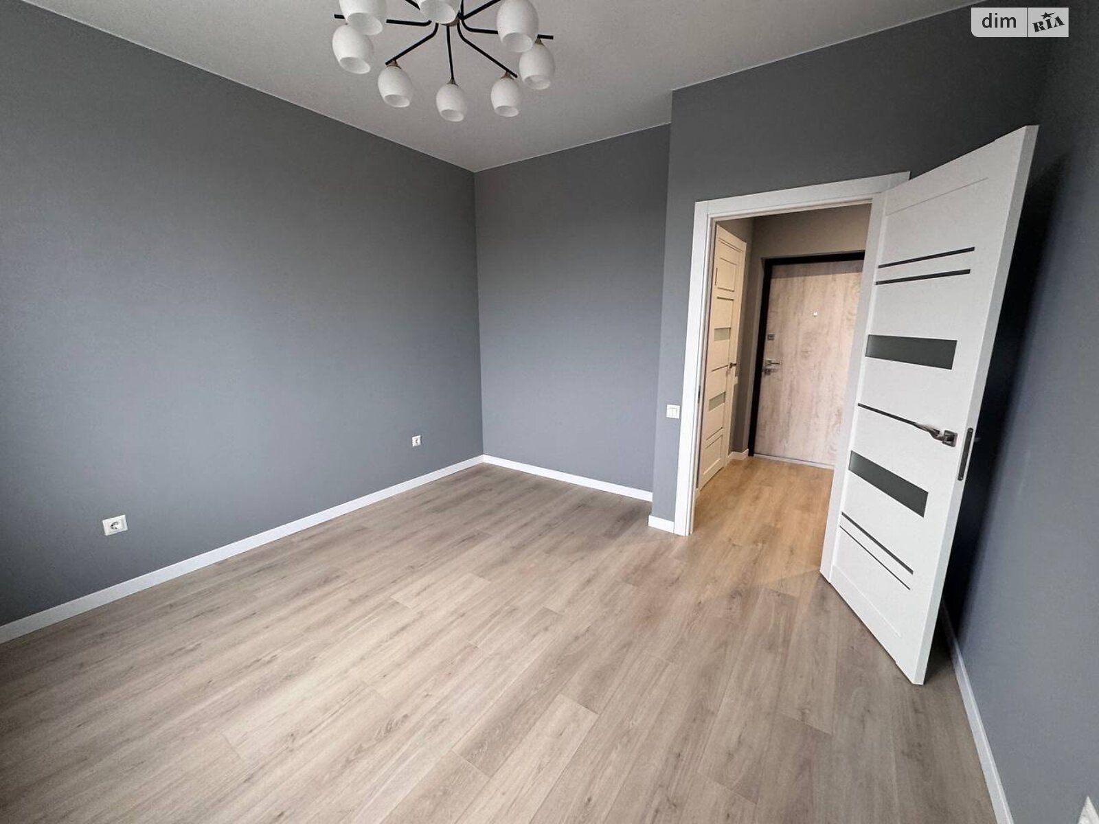 Продажа однокомнатной квартиры в Виннице, на ул. Родниковая, район Ленинский фото 1 Продажа однокомнатной квартиры в Виннице, на ул. Родниковая, район Ленинский фото 1