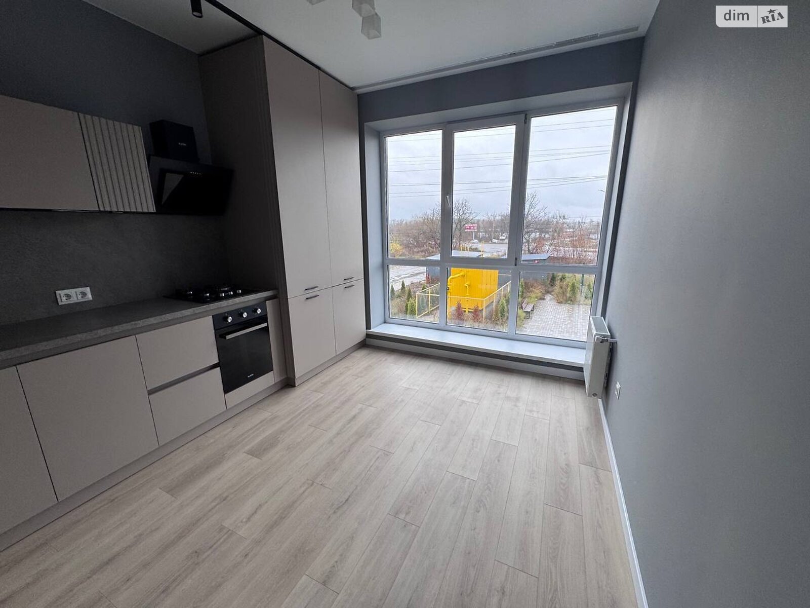 Продажа однокомнатной квартиры в Виннице, на ул. Родниковая, район Ленинский фото 1 Продажа однокомнатной квартиры в Виннице, на ул. Родниковая, район Ленинский фото 1