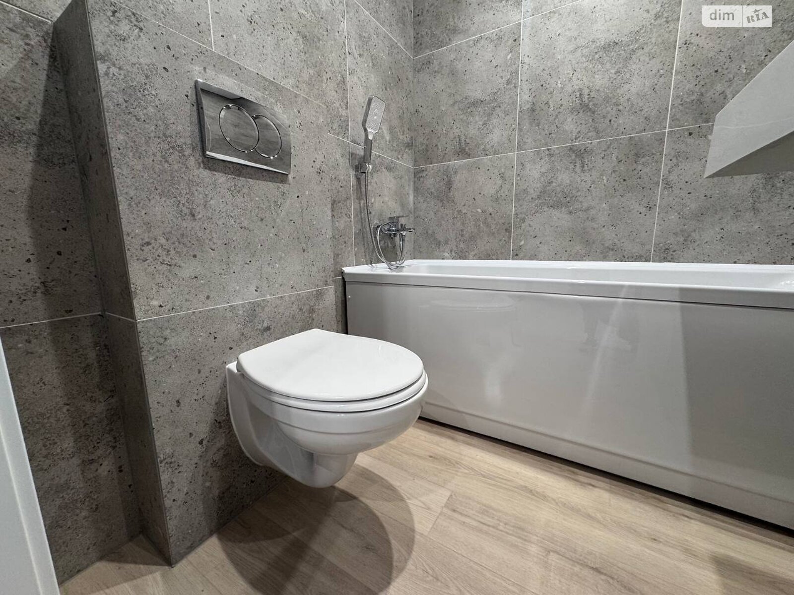 Продажа однокомнатной квартиры в Виннице, на ул. Родниковая, район Ленинский фото 1 Продажа однокомнатной квартиры в Виннице, на ул. Родниковая, район Ленинский фото 1