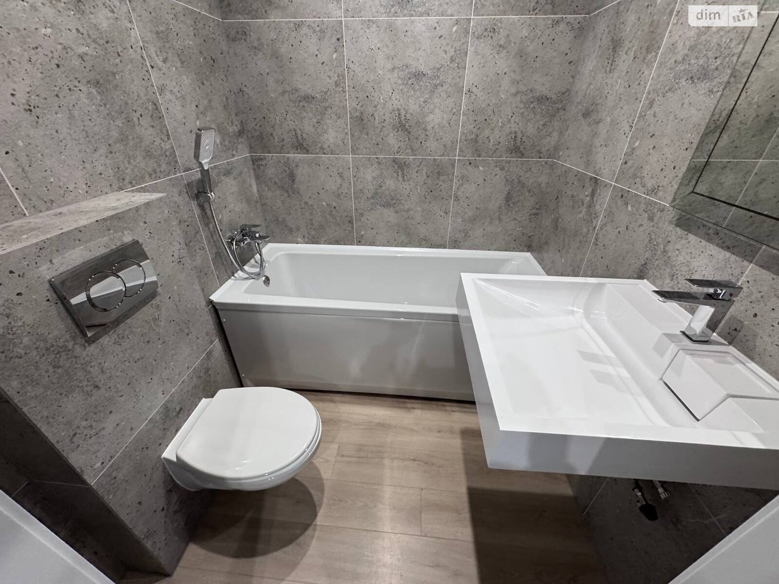 Продажа однокомнатной квартиры в Виннице, на ул. Родниковая, район Ленинский фото 1 Продажа однокомнатной квартиры в Виннице, на ул. Родниковая, район Ленинский фото 1