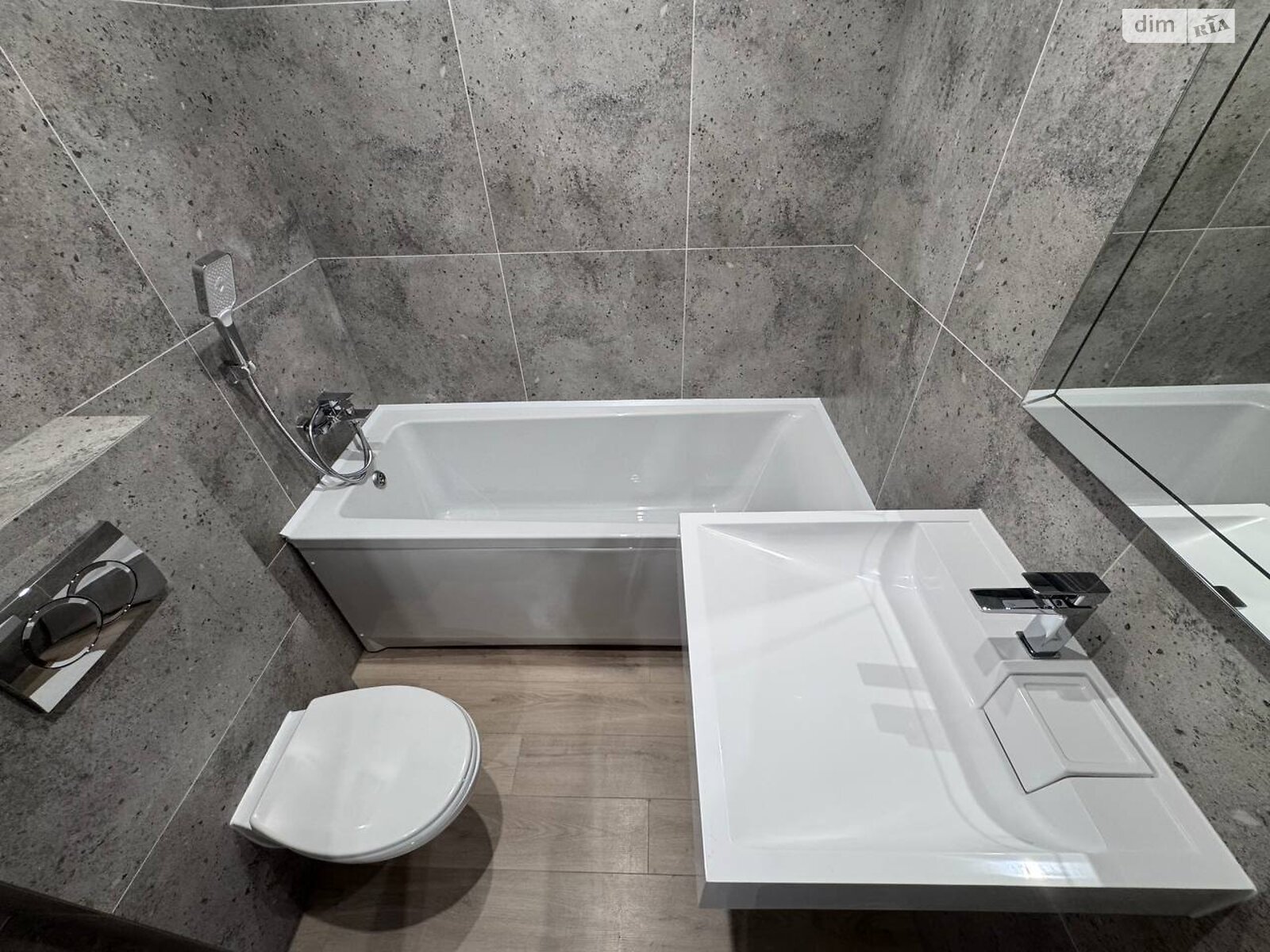 Продажа однокомнатной квартиры в Виннице, на ул. Родниковая, район Ленинский фото 1 Продажа однокомнатной квартиры в Виннице, на ул. Родниковая, район Ленинский фото 1