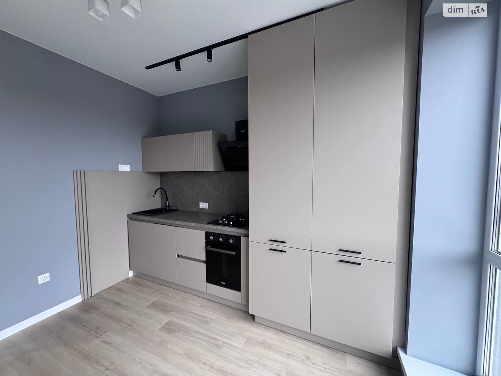 Продажа однокомнатной квартиры в Виннице, на ул. Родниковая, район Ленинский фото 1 Продажа однокомнатной квартиры в Виннице, на ул. Родниковая, район Ленинский фото 1