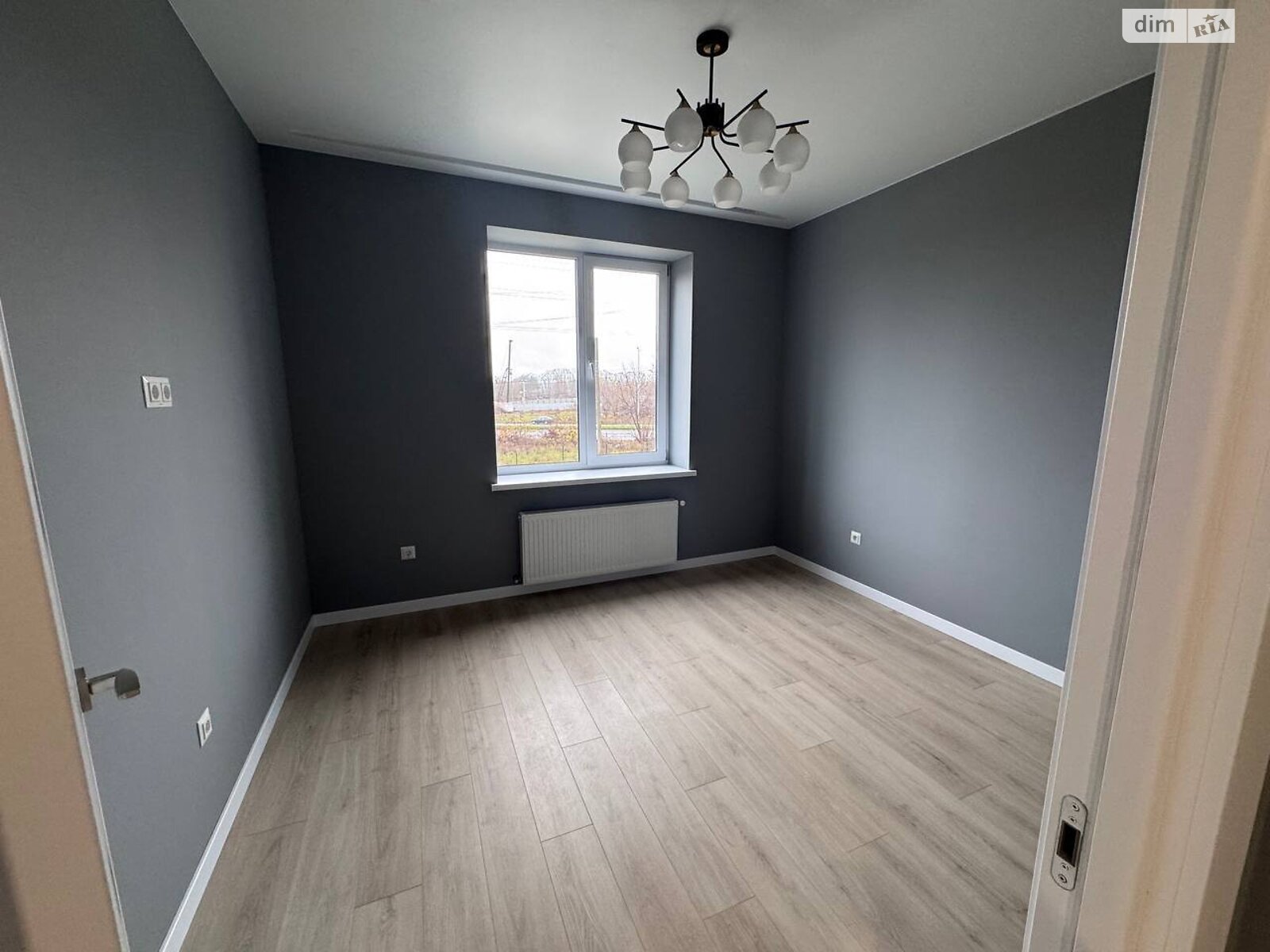Продажа однокомнатной квартиры в Виннице, на ул. Родниковая, район Ленинский фото 1 Продажа однокомнатной квартиры в Виннице, на ул. Родниковая, район Ленинский фото 1