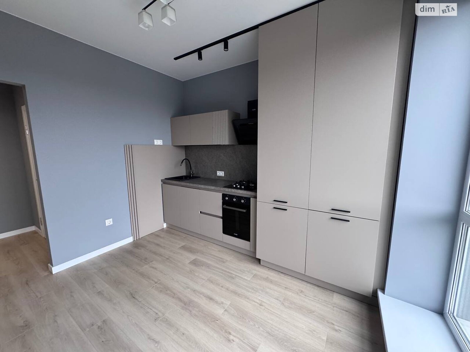 Продажа однокомнатной квартиры в Виннице, на ул. Родниковая, район Ленинский фото 1 Продажа однокомнатной квартиры в Виннице, на ул. Родниковая, район Ленинский фото 1