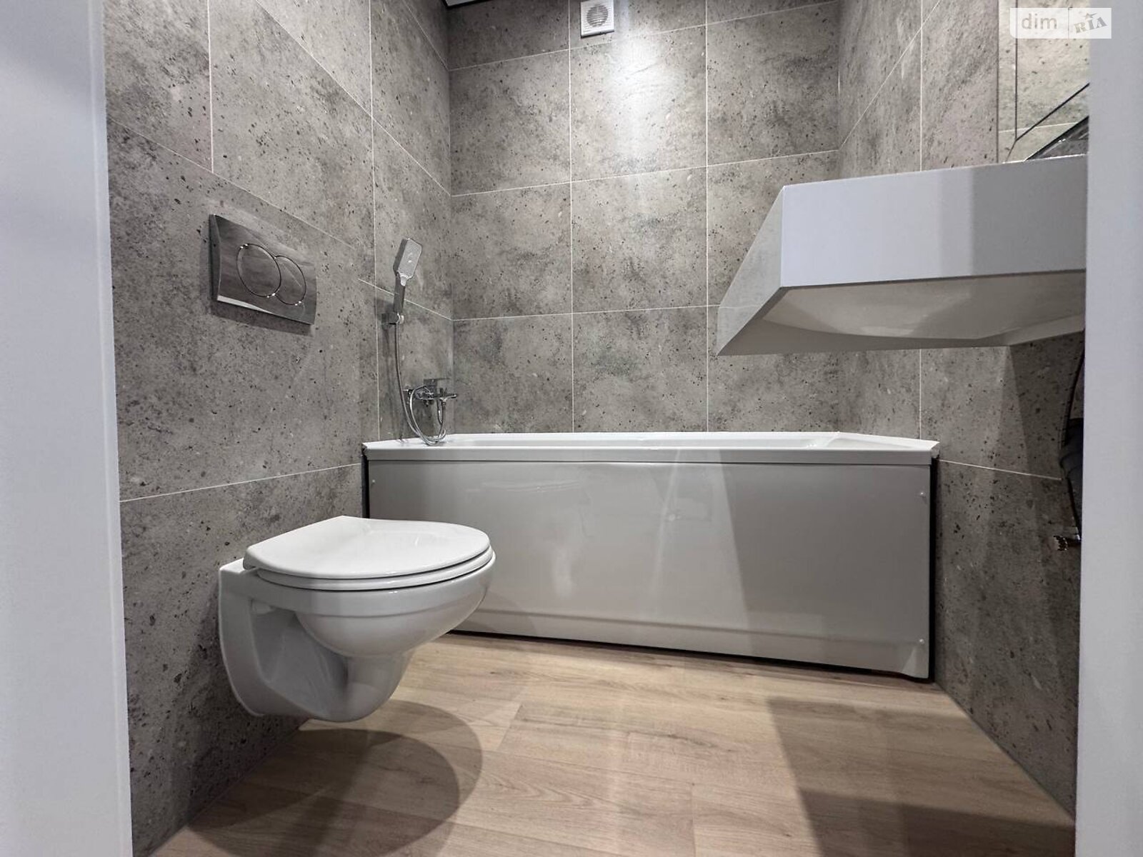 Продажа однокомнатной квартиры в Виннице, на ул. Родниковая, район Ленинский фото 1 Продажа однокомнатной квартиры в Виннице, на ул. Родниковая, район Ленинский фото 1