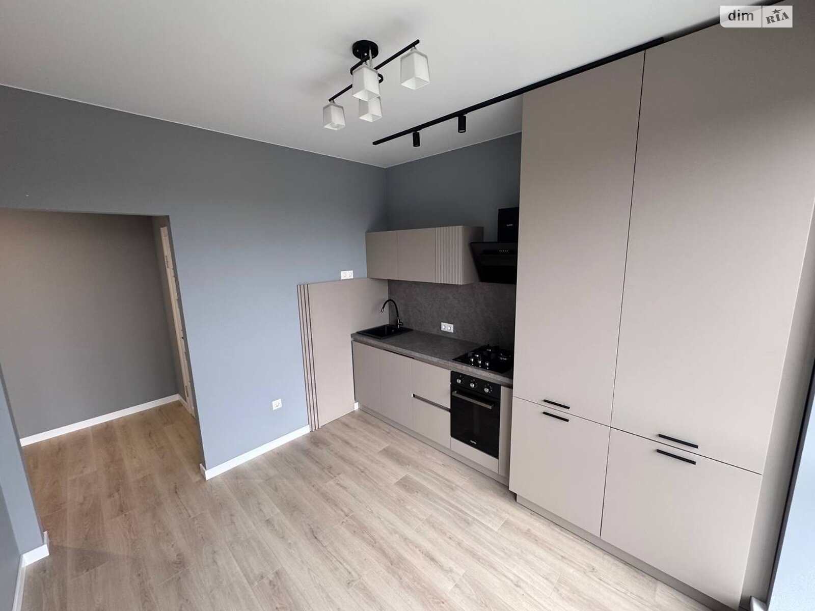 Продажа однокомнатной квартиры в Виннице, на ул. Родниковая, район Ленинский фото 1 Продажа однокомнатной квартиры в Виннице, на ул. Родниковая, район Ленинский фото 1