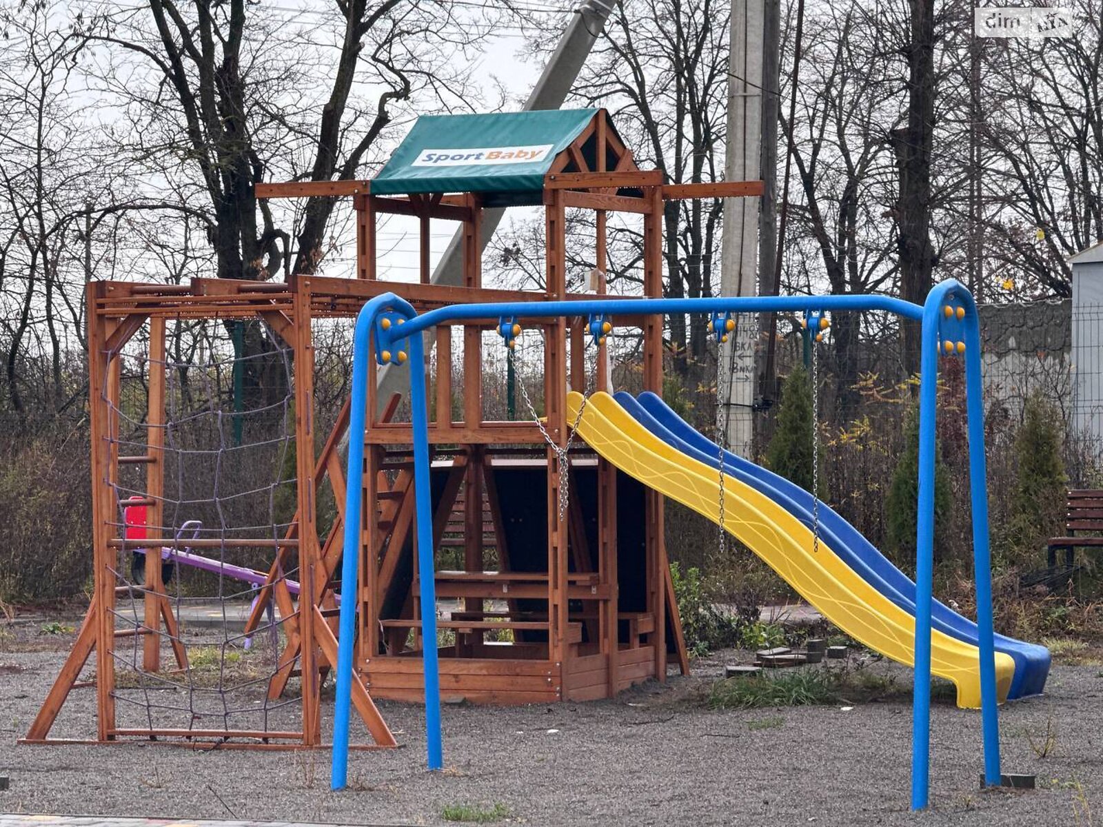 Продажа однокомнатной квартиры в Виннице, на ул. Родниковая, район Ленинский фото 1 Продажа однокомнатной квартиры в Виннице, на ул. Родниковая, район Ленинский фото 1