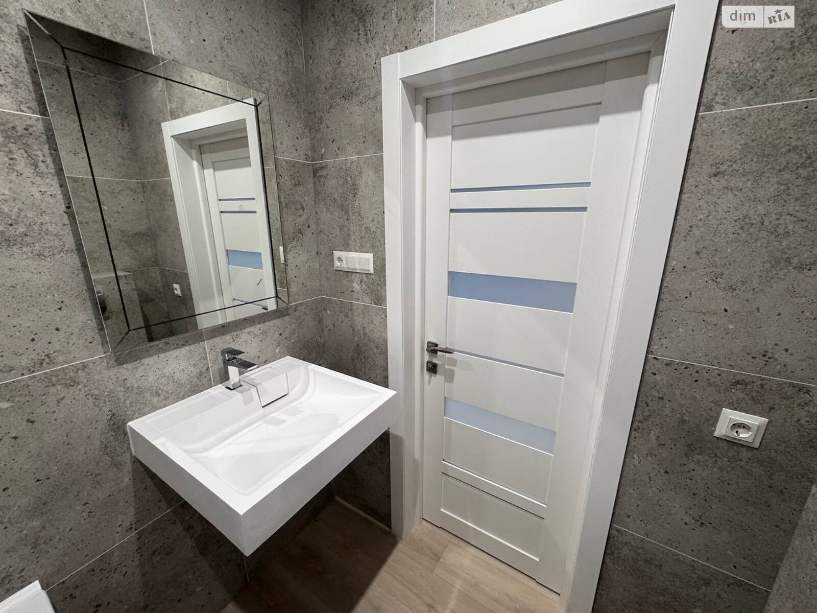 Продажа однокомнатной квартиры в Виннице, на ул. Родниковая, район Ленинский фото 1 Продажа однокомнатной квартиры в Виннице, на ул. Родниковая, район Ленинский фото 1