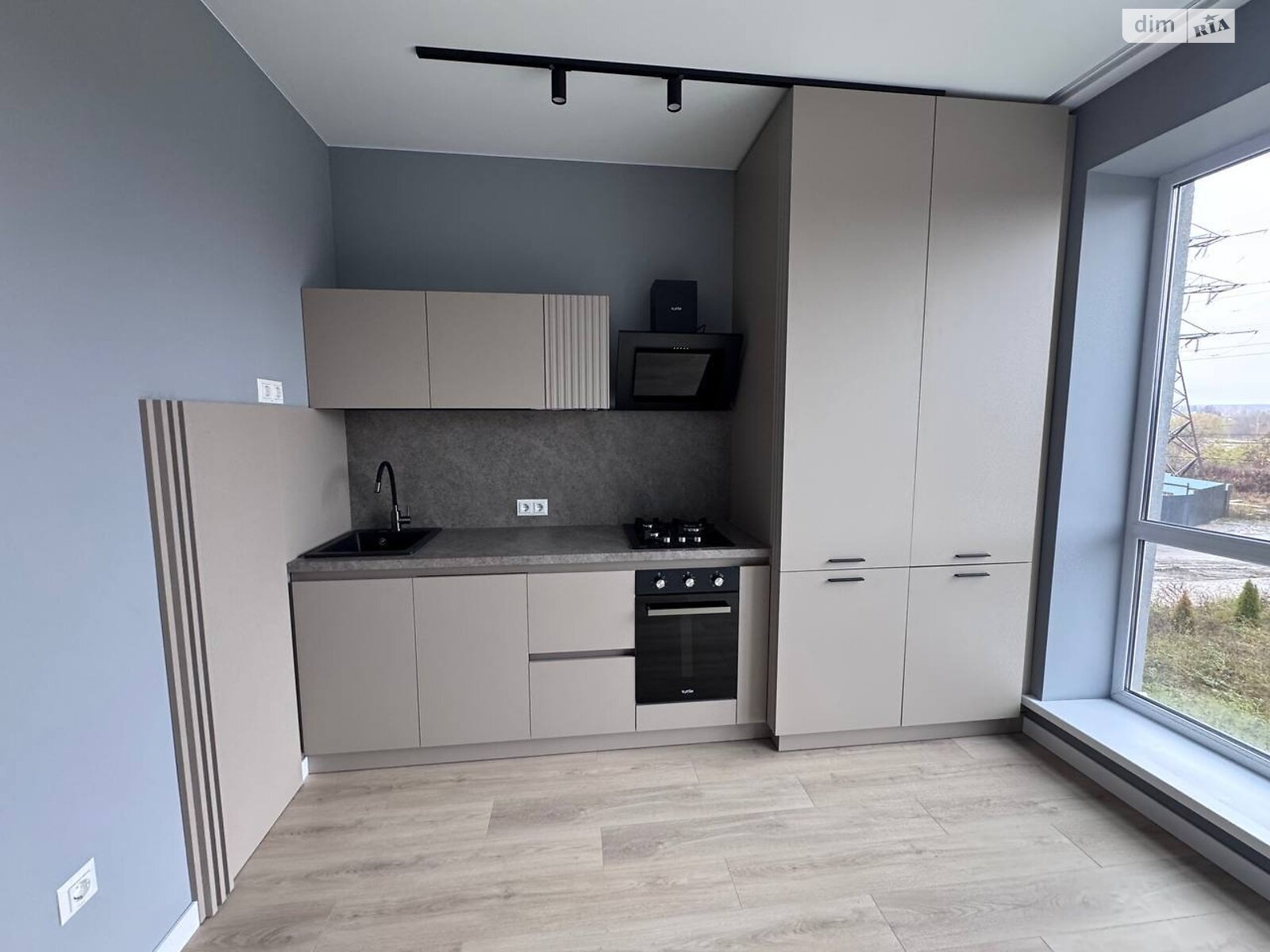 Продажа однокомнатной квартиры в Виннице, на ул. Родниковая, район Ленинский фото 1 Продажа однокомнатной квартиры в Виннице, на ул. Родниковая, район Ленинский фото 1