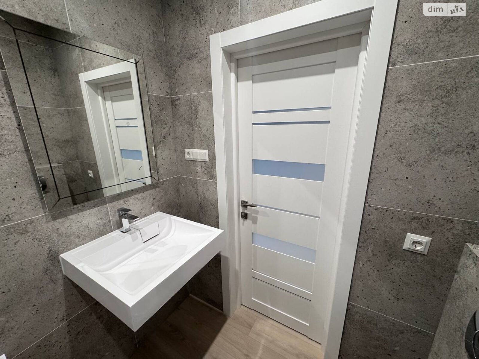 Продажа однокомнатной квартиры в Виннице, на ул. Родниковая, район Ленинский фото 1 Продажа однокомнатной квартиры в Виннице, на ул. Родниковая, район Ленинский фото 1