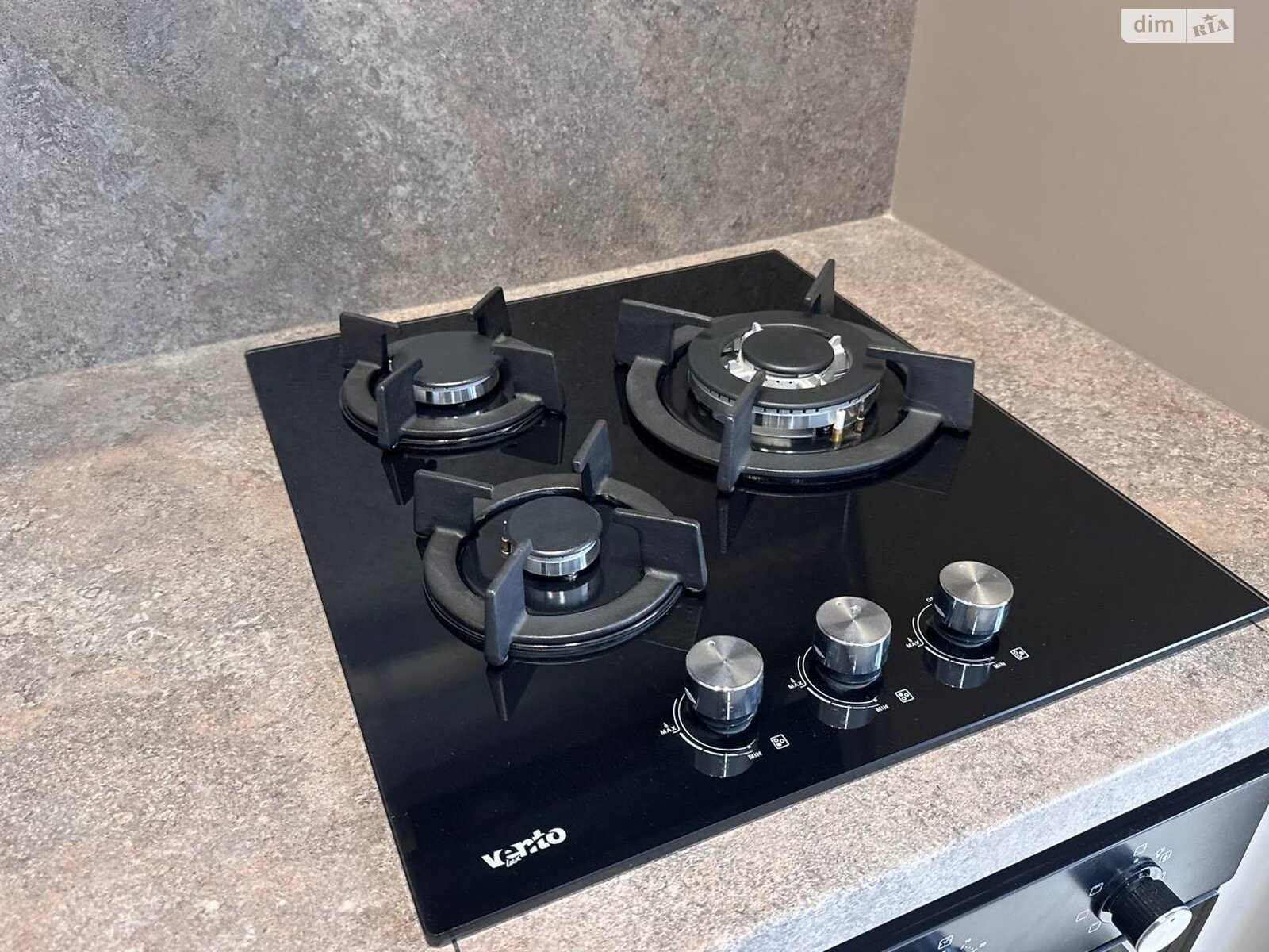 Продажа однокомнатной квартиры в Виннице, на ул. Родниковая, район Ленинский фото 1 Продажа однокомнатной квартиры в Виннице, на ул. Родниковая, район Ленинский фото 1