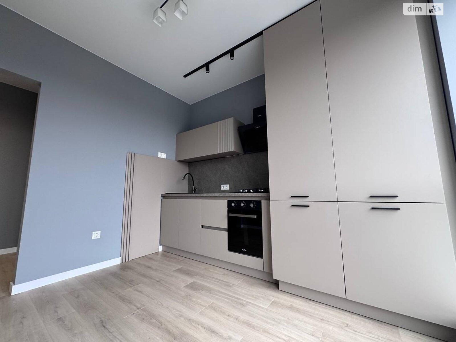 Продажа однокомнатной квартиры в Виннице, на ул. Родниковая, район Ленинский фото 1 Продажа однокомнатной квартиры в Виннице, на ул. Родниковая, район Ленинский фото 1