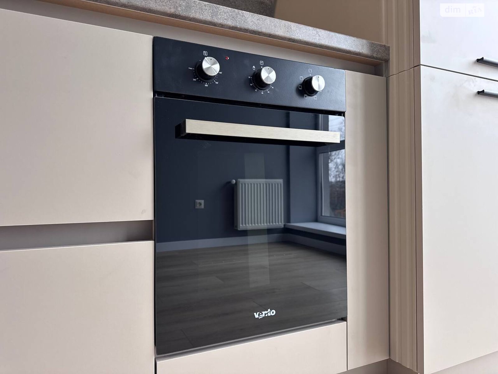 Продажа однокомнатной квартиры в Виннице, на ул. Родниковая, район Ленинский фото 1 Продажа однокомнатной квартиры в Виннице, на ул. Родниковая, район Ленинский фото 1