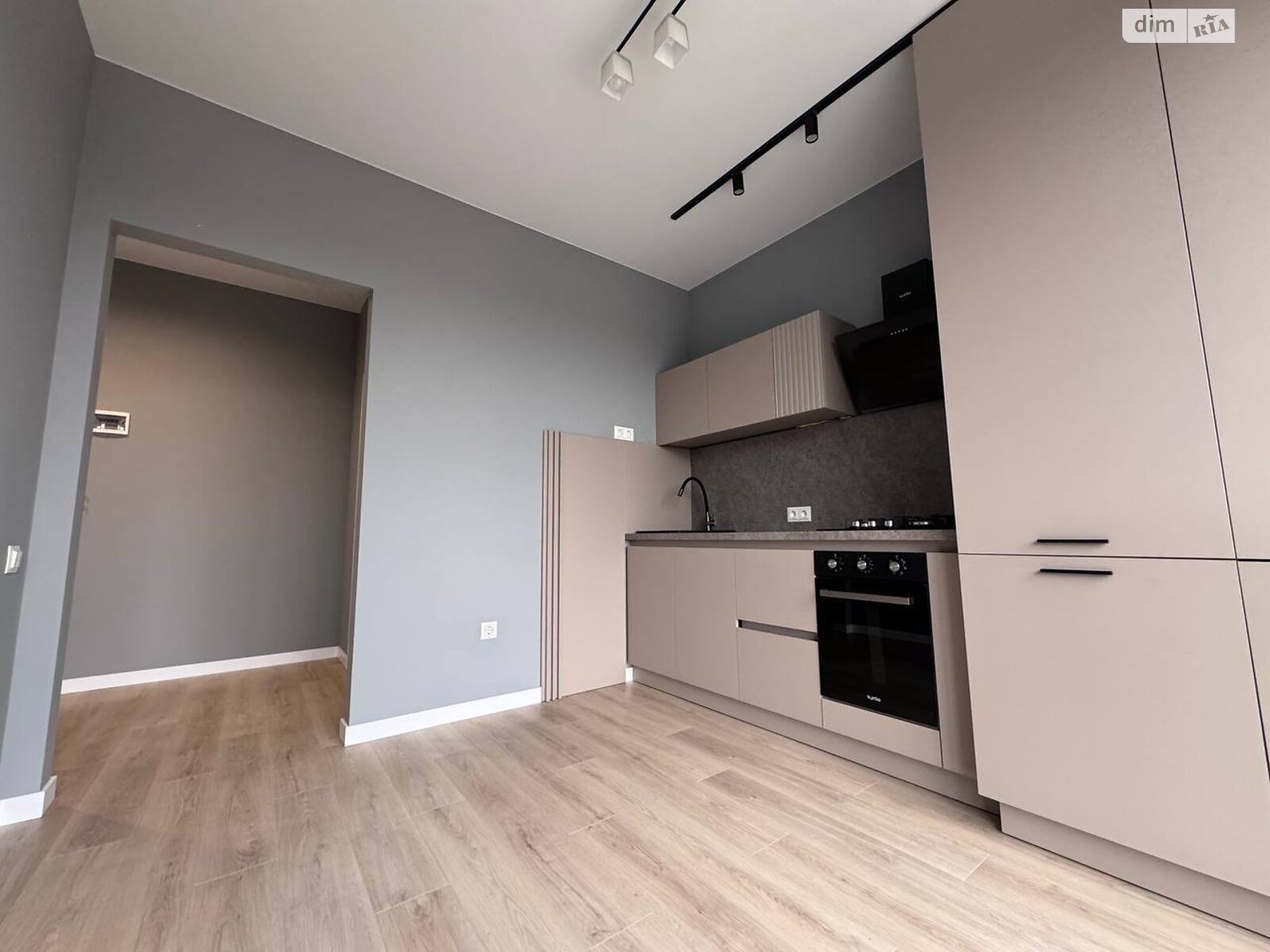 Продажа однокомнатной квартиры в Виннице, на ул. Родниковая, район Ленинский фото 1 Продажа однокомнатной квартиры в Виннице, на ул. Родниковая, район Ленинский фото 1