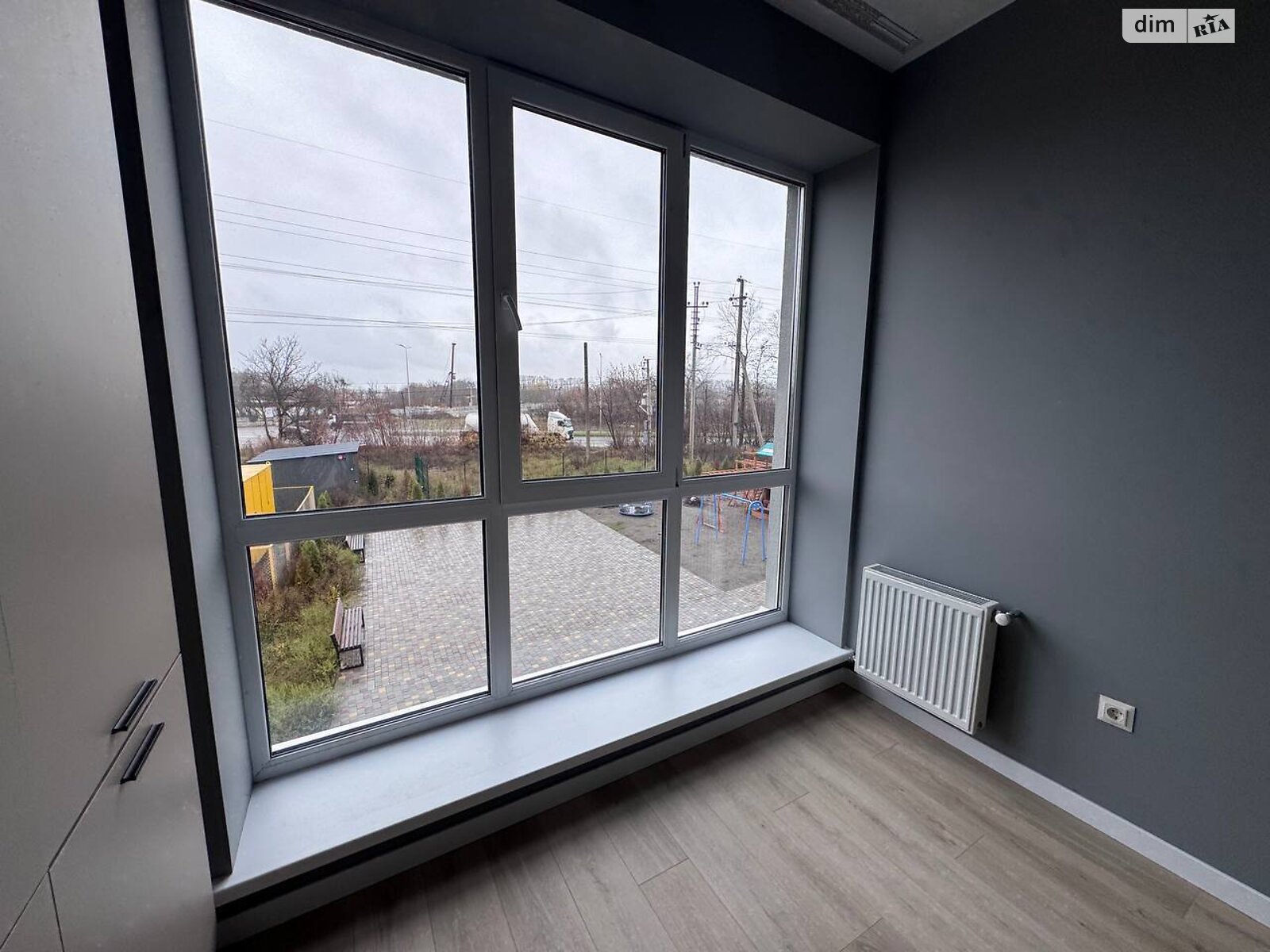 Продажа однокомнатной квартиры в Виннице, на ул. Родниковая, район Ленинский фото 1 Продажа однокомнатной квартиры в Виннице, на ул. Родниковая, район Ленинский фото 1