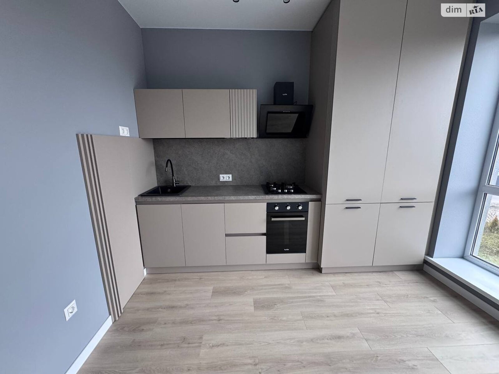 Продажа однокомнатной квартиры в Виннице, на ул. Родниковая, район Ленинский фото 1 Продажа однокомнатной квартиры в Виннице, на ул. Родниковая, район Ленинский фото 1