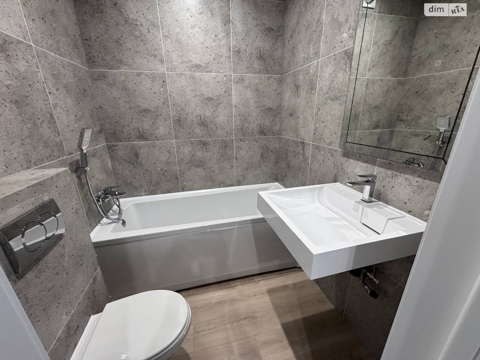 Продажа однокомнатной квартиры в Виннице, на ул. Родниковая, район Ленинский фото 1 Продажа однокомнатной квартиры в Виннице, на ул. Родниковая, район Ленинский фото 1