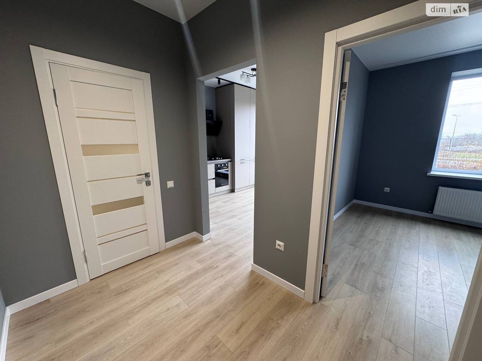 Продажа однокомнатной квартиры в Виннице, на ул. Родниковая, район Ленинский фото 1 Продажа однокомнатной квартиры в Виннице, на ул. Родниковая, район Ленинский фото 1