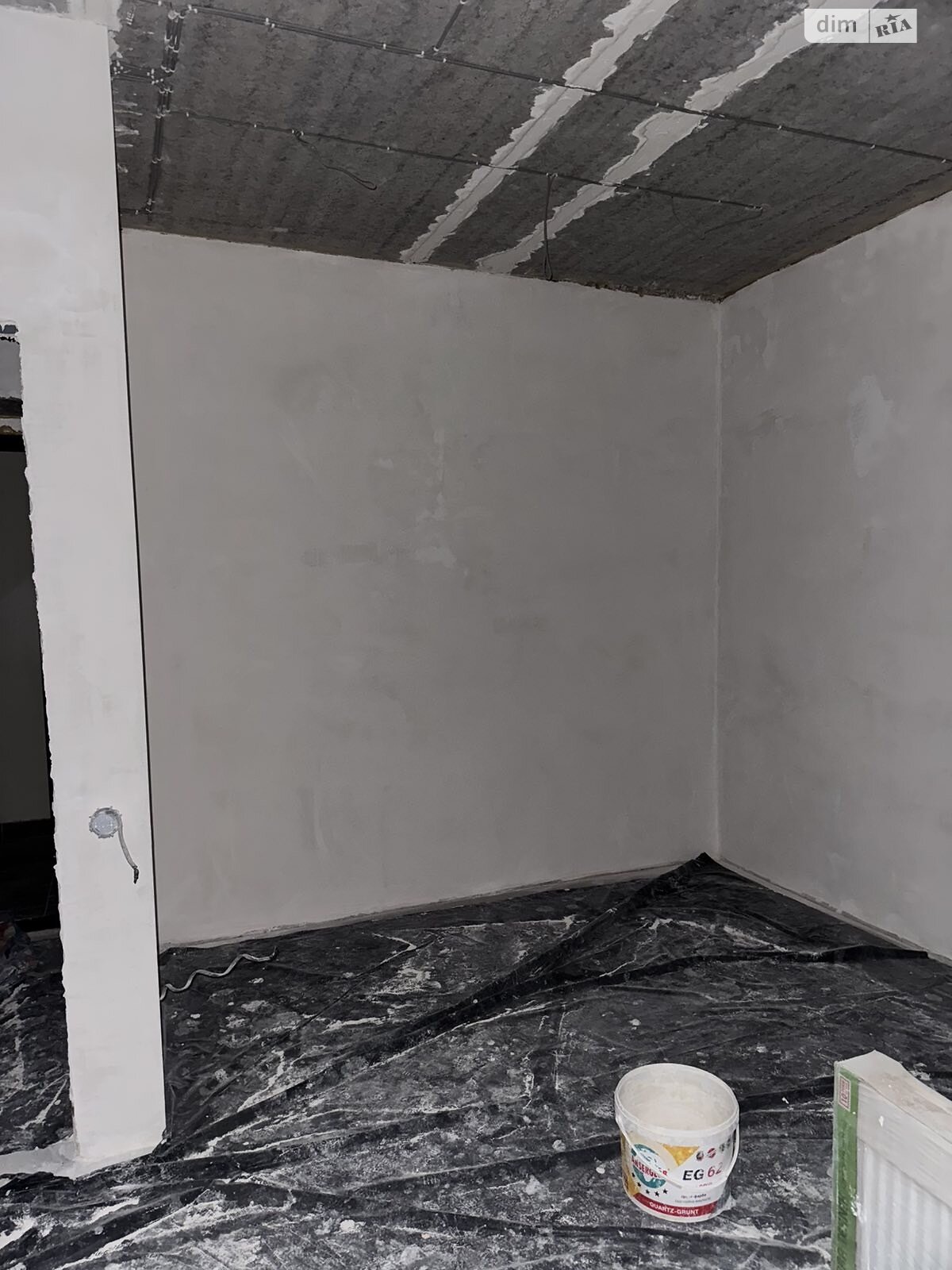 Продажа однокомнатной квартиры в Виннице, на ул. Родниковая, район Вишенка фото 1