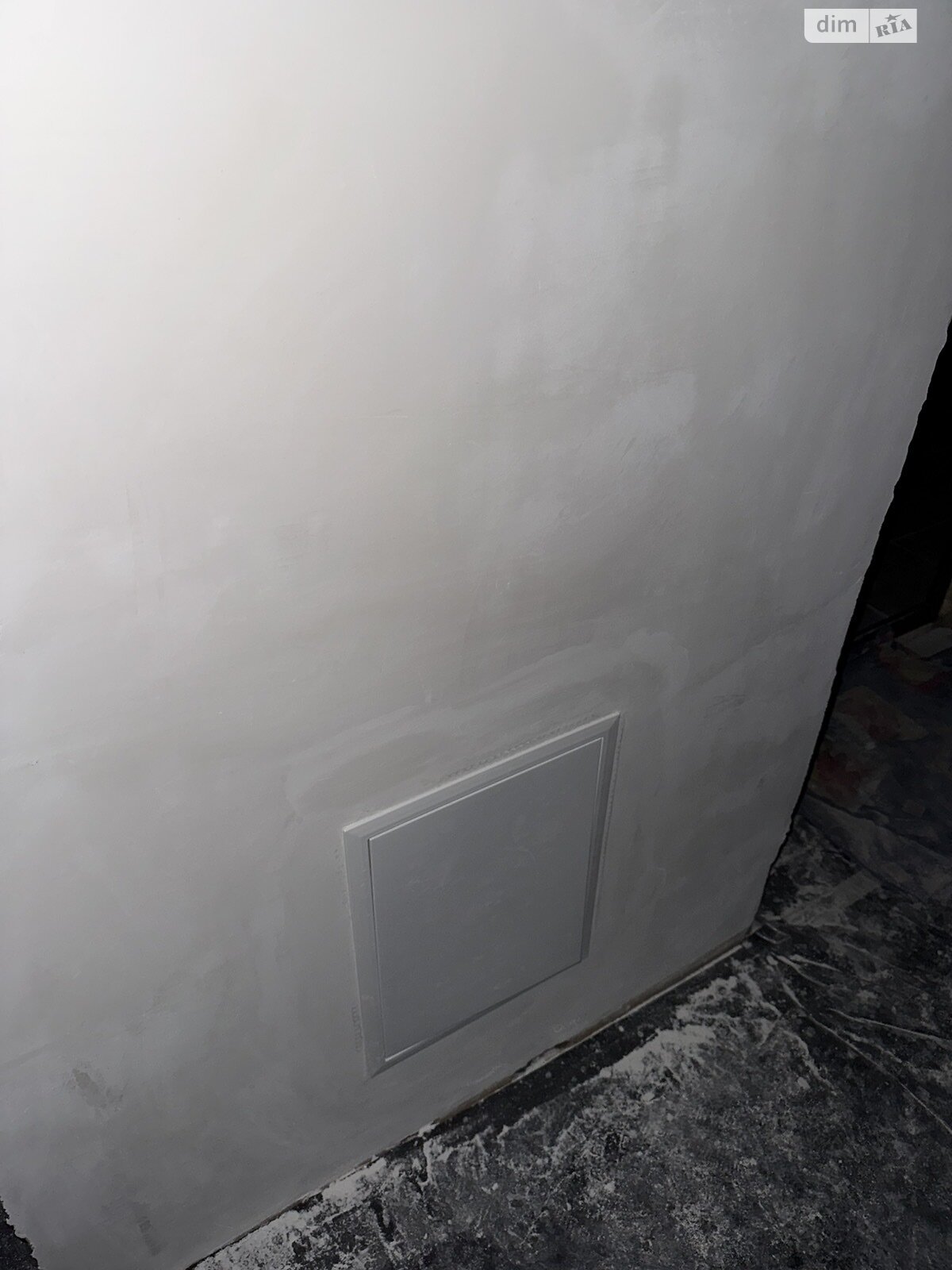 Продажа однокомнатной квартиры в Виннице, на ул. Родниковая, район Вишенка фото 1