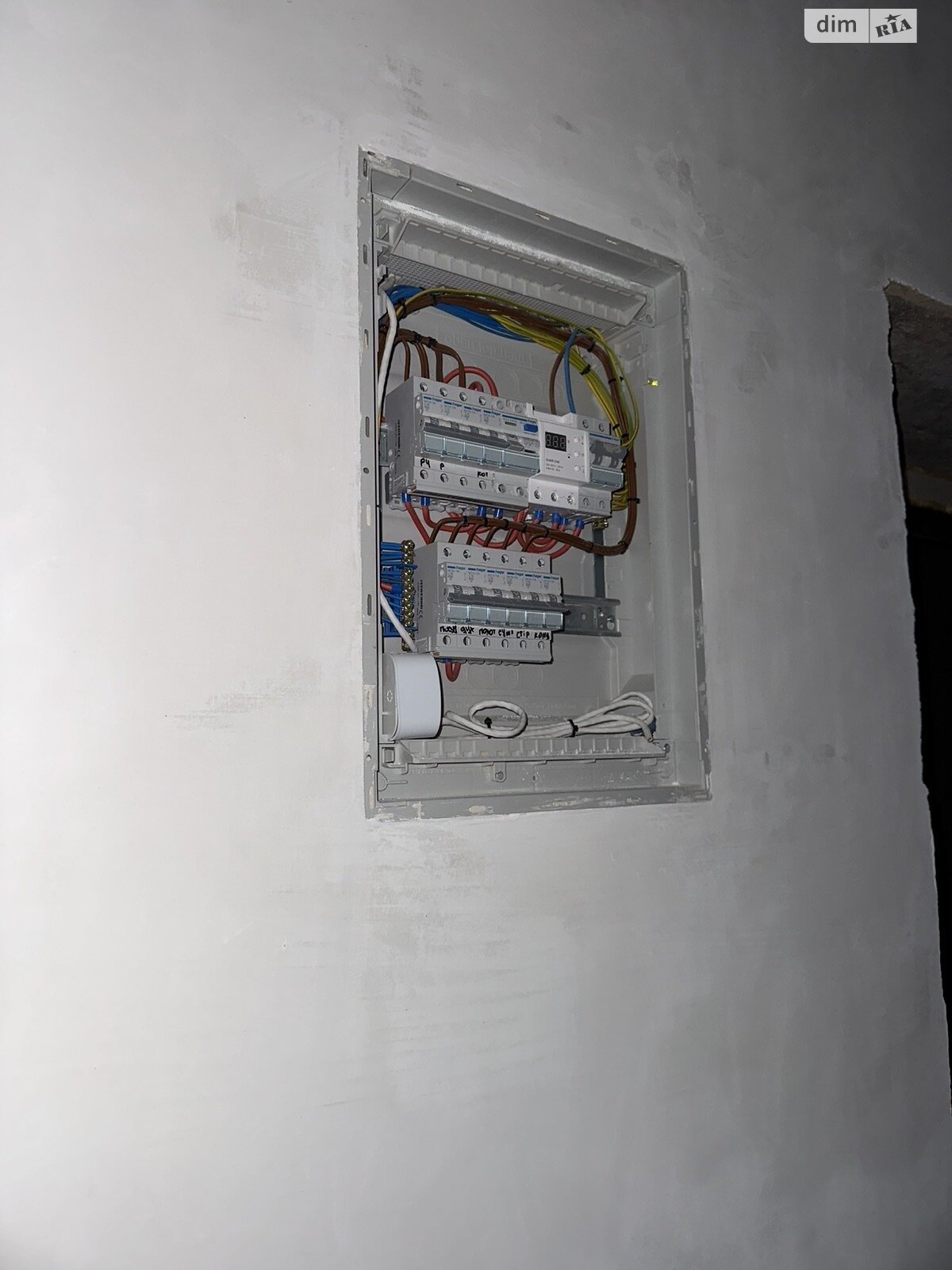 Продажа однокомнатной квартиры в Виннице, на ул. Родниковая, район Вишенка фото 1