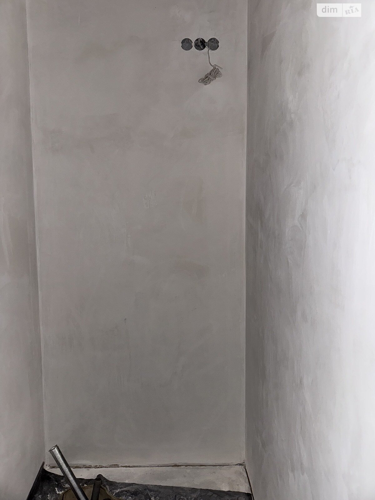 Продажа однокомнатной квартиры в Виннице, на ул. Родниковая, район Вишенка фото 1