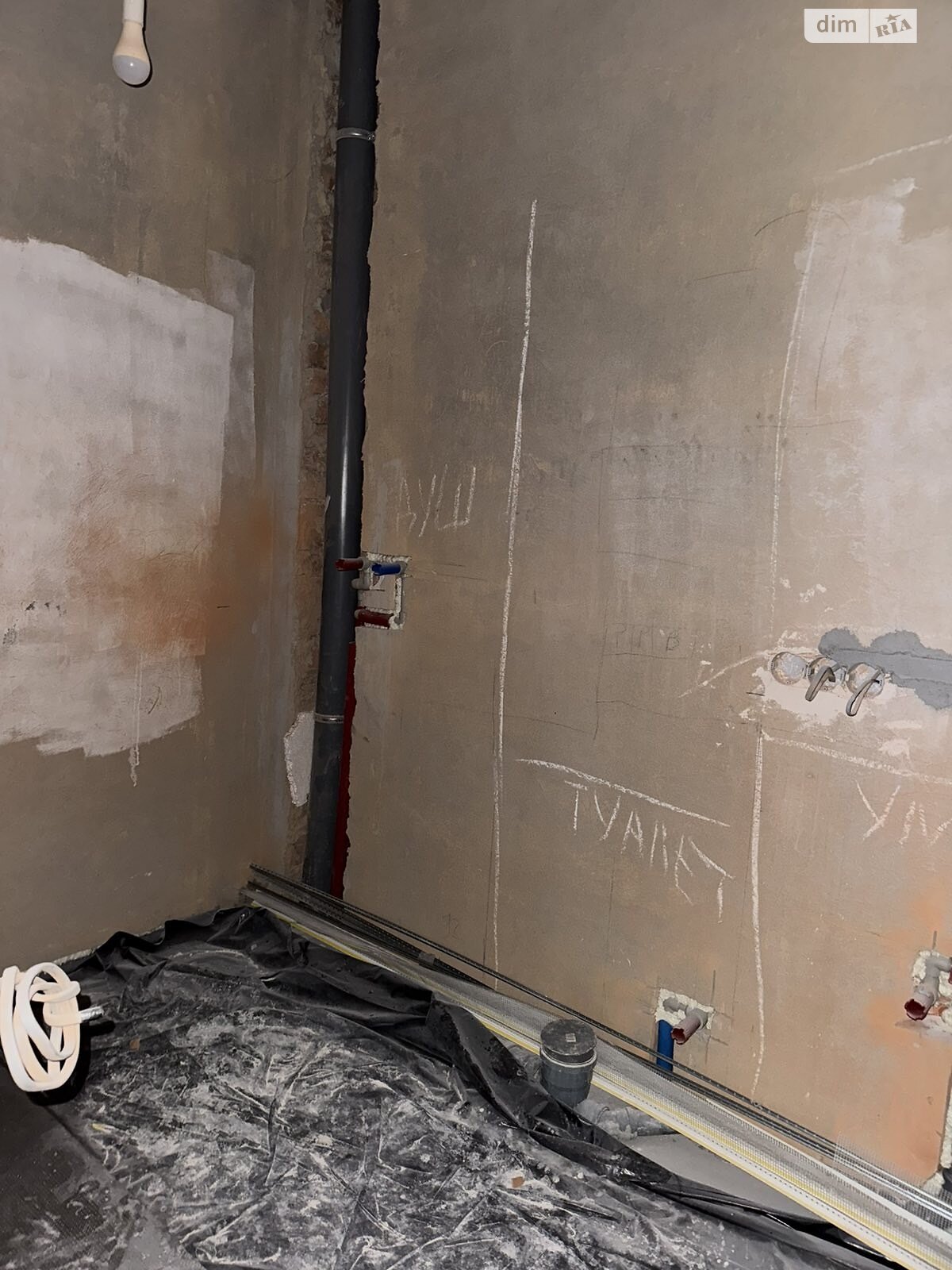 Продажа однокомнатной квартиры в Виннице, на ул. Родниковая, район Вишенка фото 1