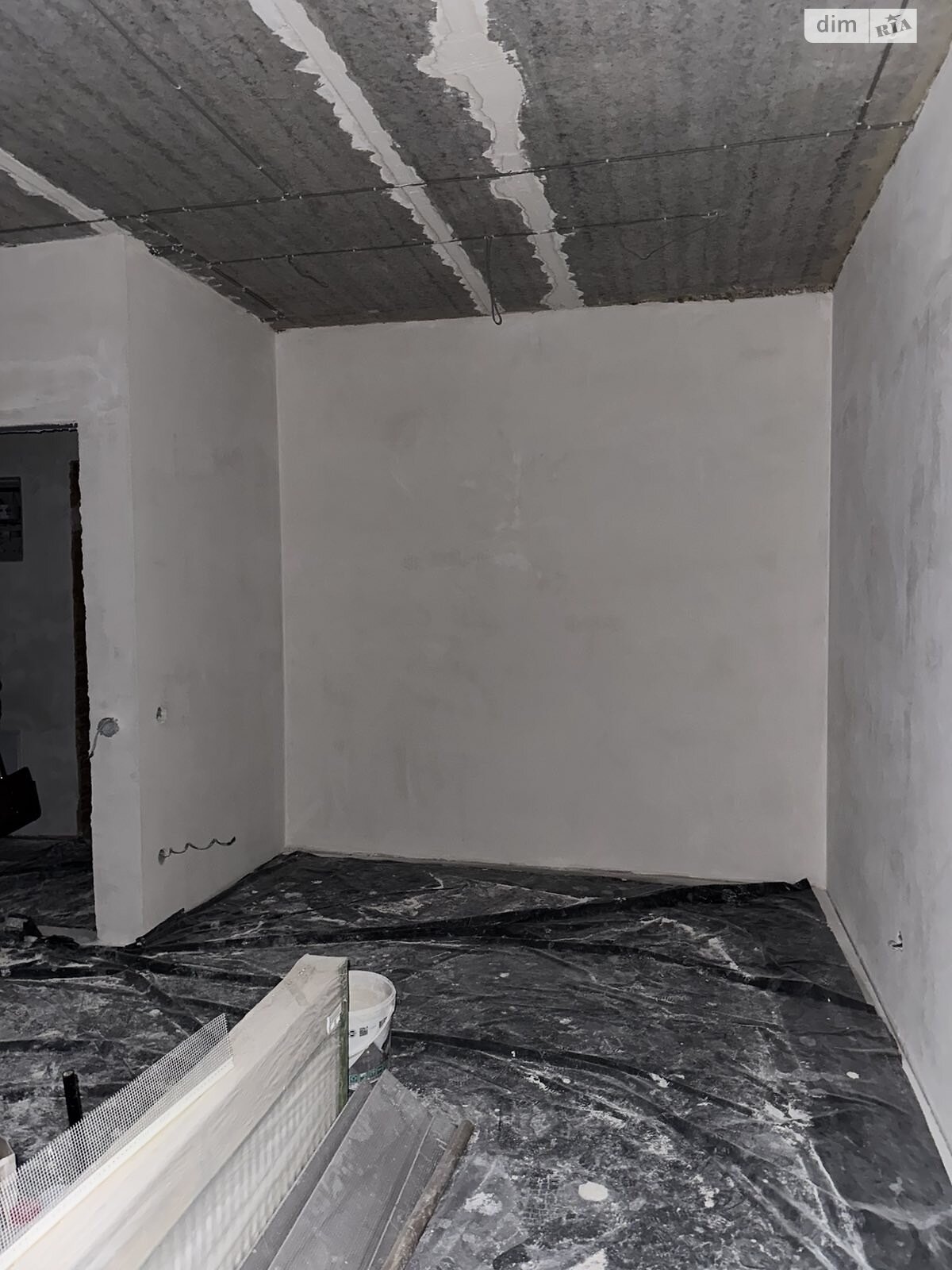 Продажа однокомнатной квартиры в Виннице, на ул. Родниковая, район Вишенка фото 1