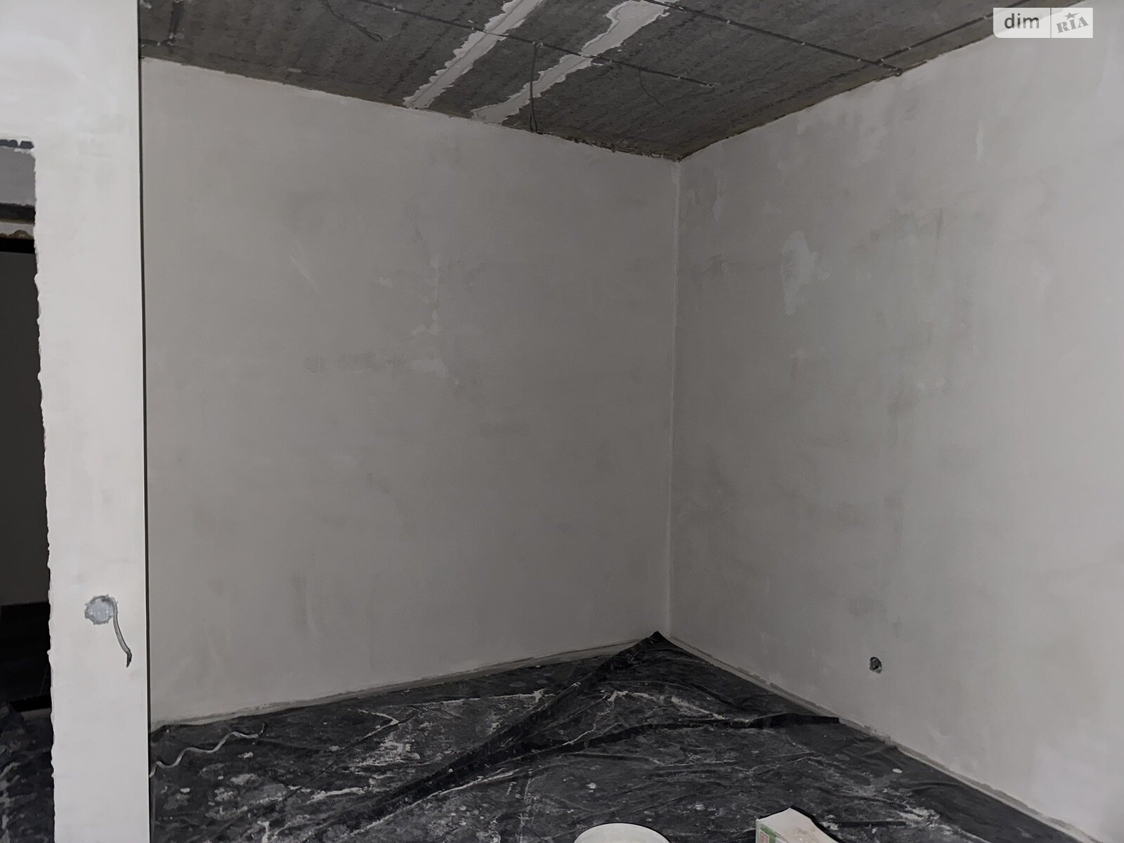 Продажа однокомнатной квартиры в Виннице, на ул. Родниковая, район Вишенка фото 1