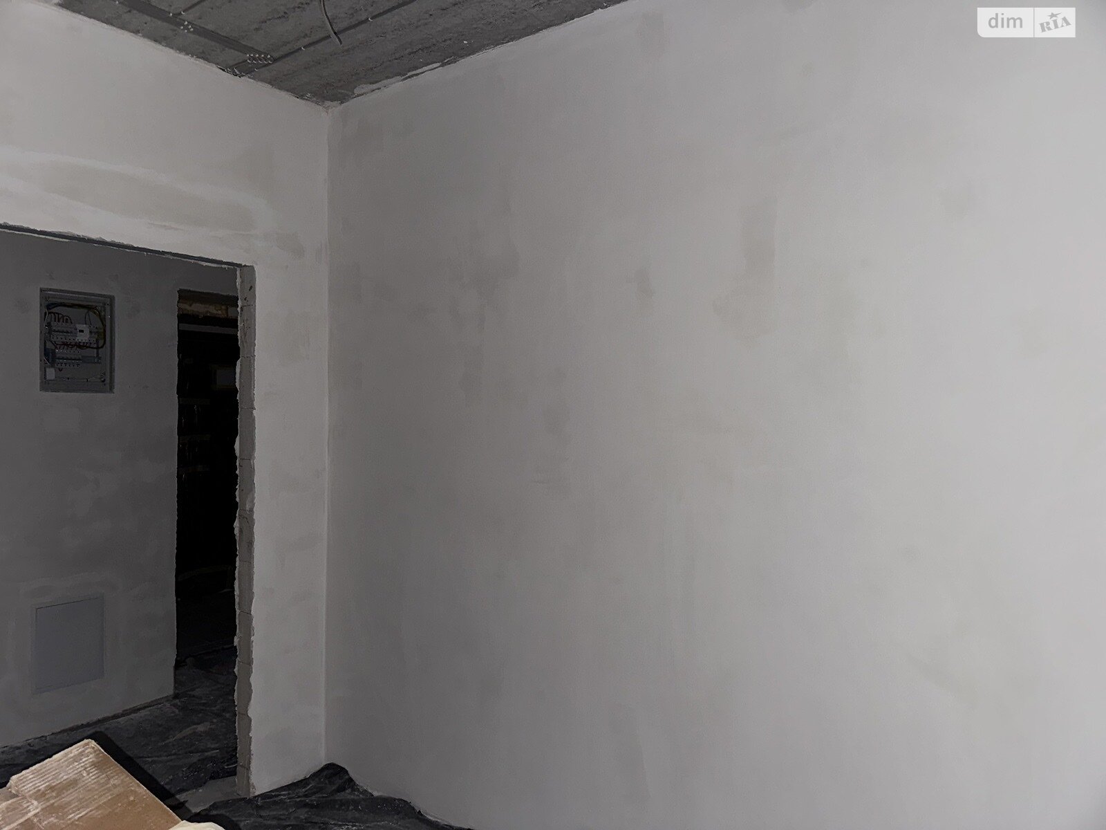 Продажа однокомнатной квартиры в Виннице, на ул. Родниковая, район Вишенка фото 1