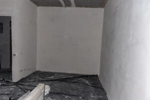 Продажа однокомнатной квартиры в Виннице, на ул. Родниковая, район Вишенка фото 2