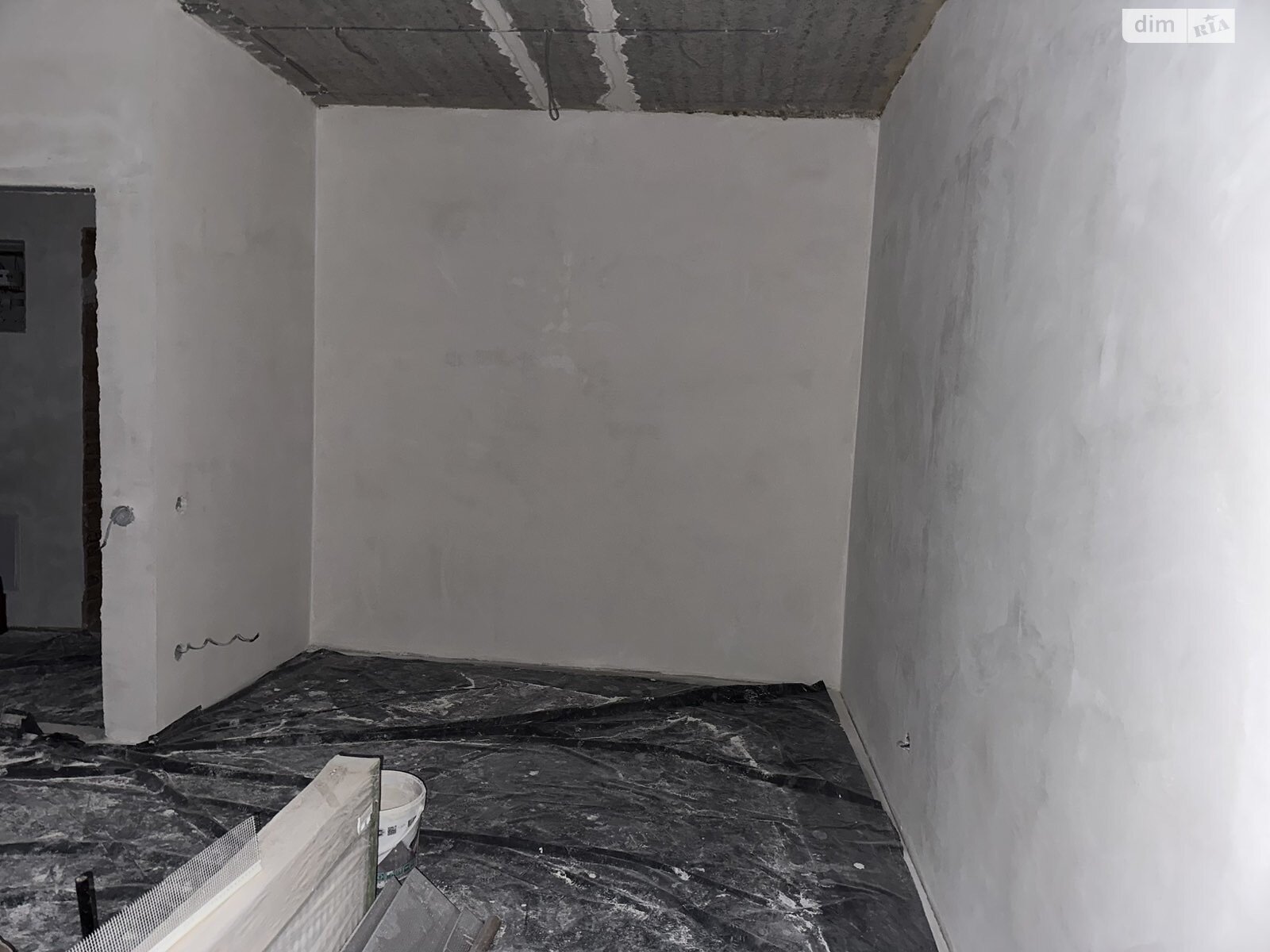 Продажа однокомнатной квартиры в Виннице, на ул. Родниковая, район Вишенка фото 1