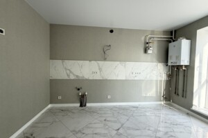 Продажа однокомнатной квартиры в Виннице, на ул. Родниковая 1, район Барское шоссе фото 2