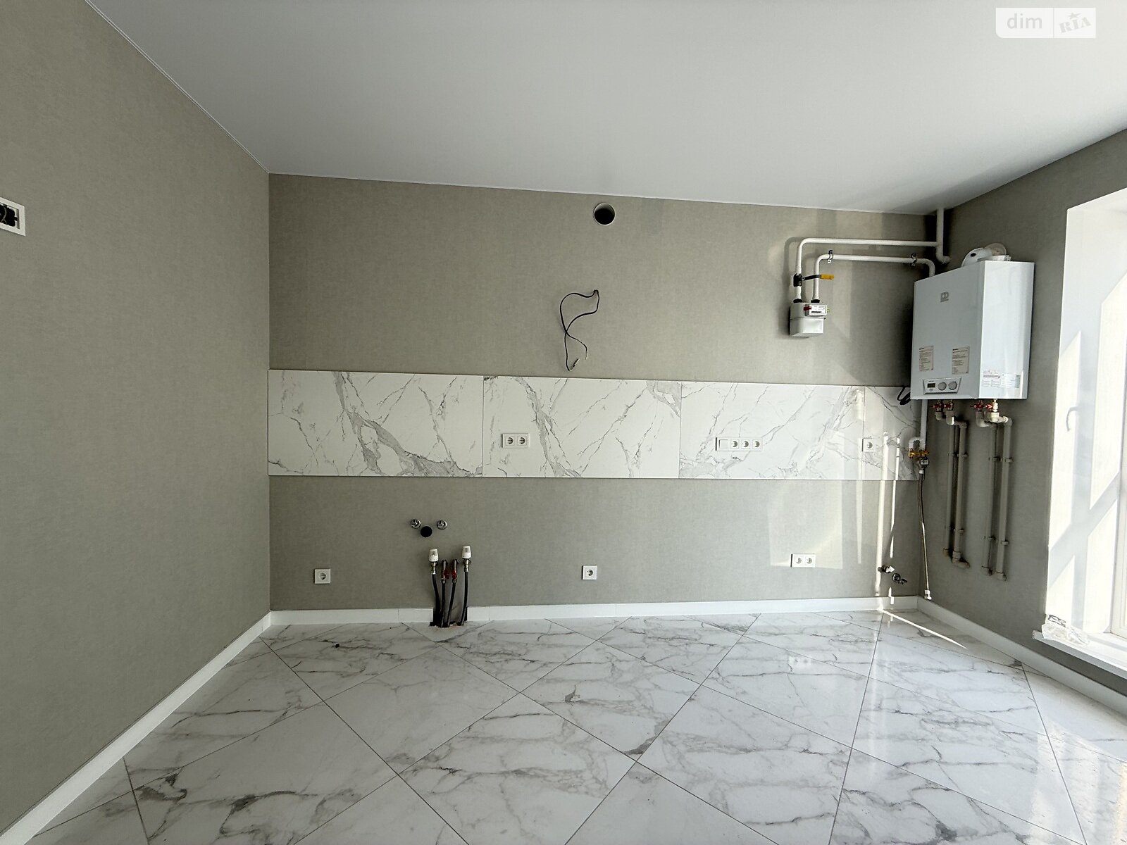 Продажа однокомнатной квартиры в Виннице, на ул. Родниковая 1, район Барское шоссе фото 1