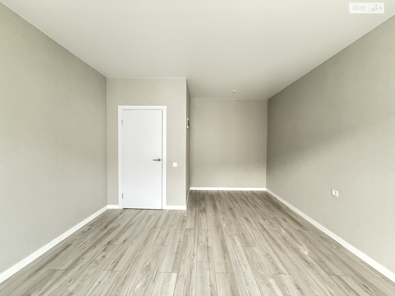 Продажа однокомнатной квартиры в Виннице, на ул. Родниковая 1, район Барское шоссе фото 1