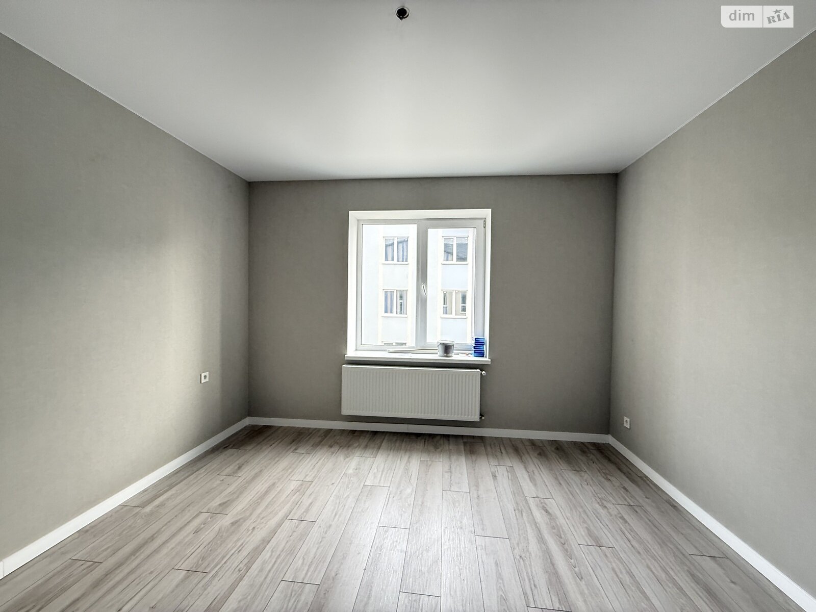 Продажа однокомнатной квартиры в Виннице, на ул. Родниковая 1, район Барское шоссе фото 1