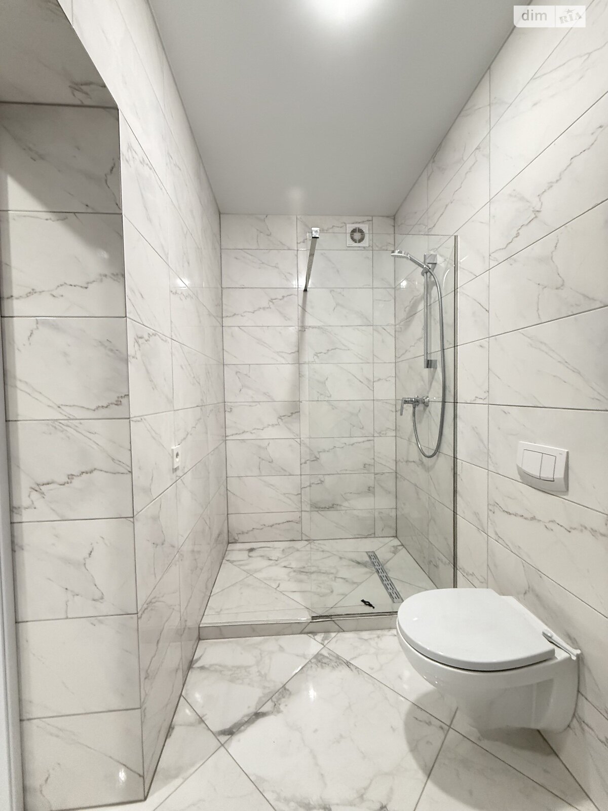 Продажа однокомнатной квартиры в Виннице, на ул. Родниковая 1, район Барское шоссе фото 1