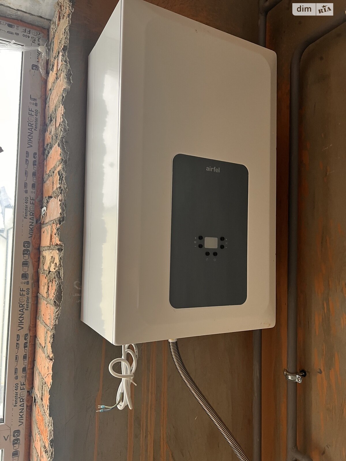 Продажа двухкомнатной квартиры в Виннице, на ул. Родниковая, район Ленинский фото 1