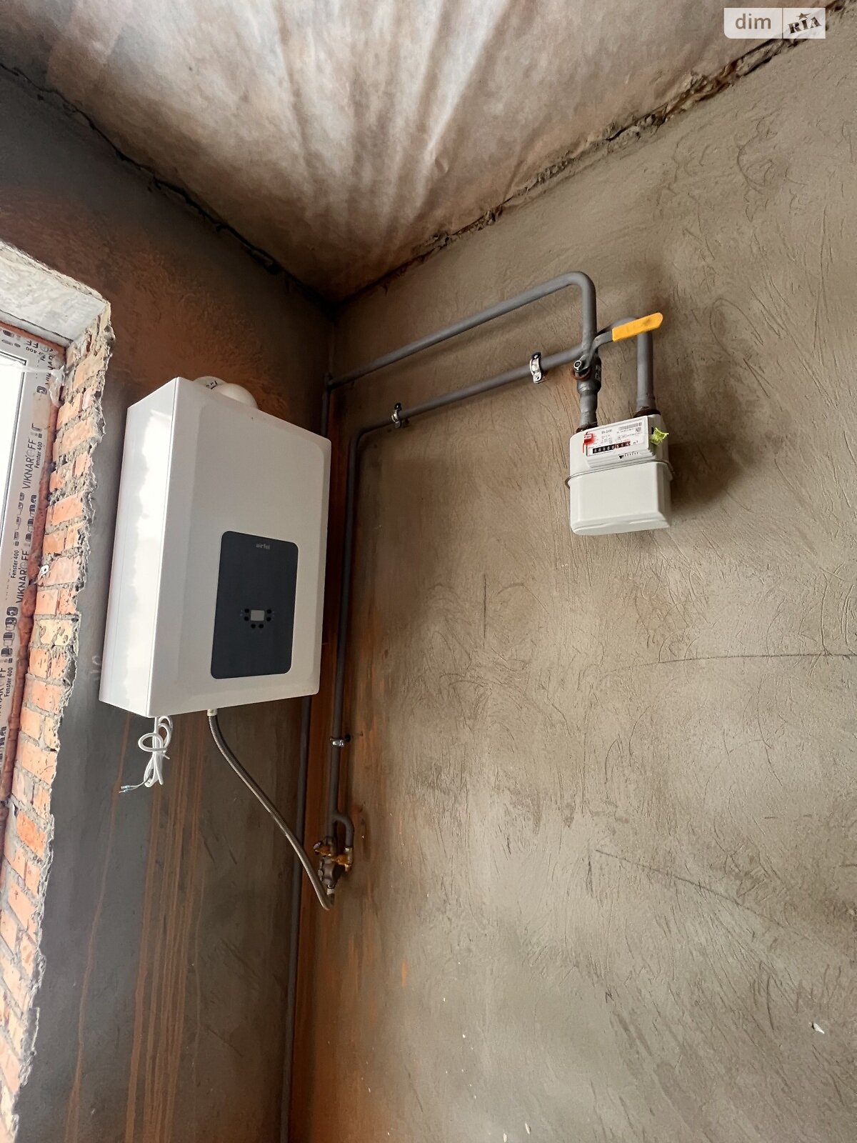 Продажа двухкомнатной квартиры в Виннице, на ул. Родниковая, район Ленинский фото 1