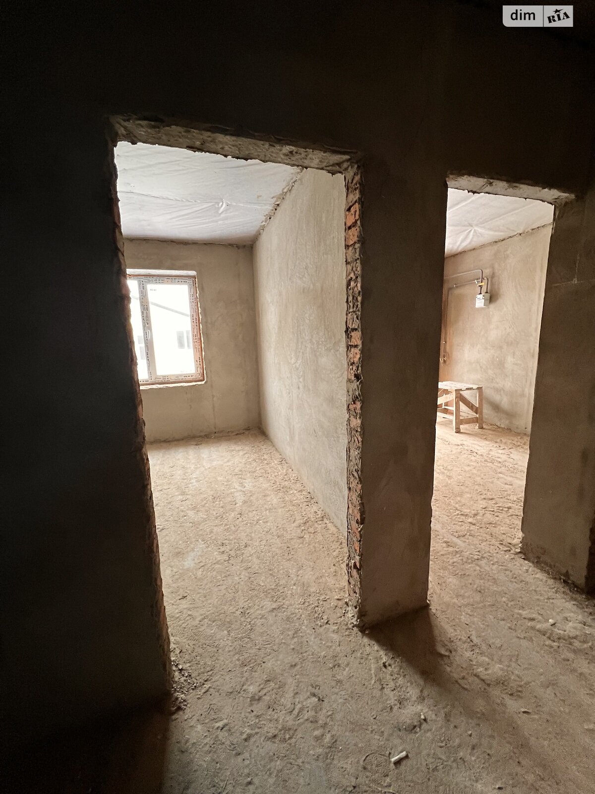 Продажа двухкомнатной квартиры в Виннице, на ул. Родниковая, район Ленинский фото 1