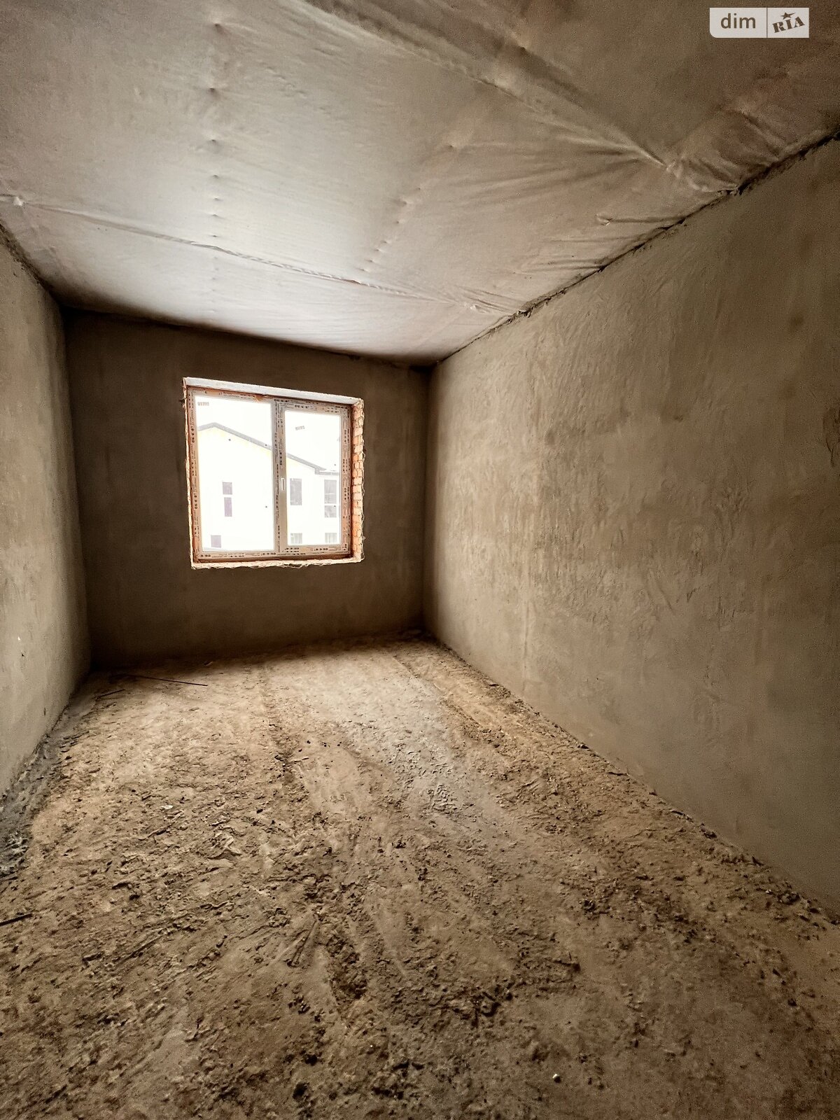 Продажа двухкомнатной квартиры в Виннице, на ул. Родниковая, район Ленинский фото 1