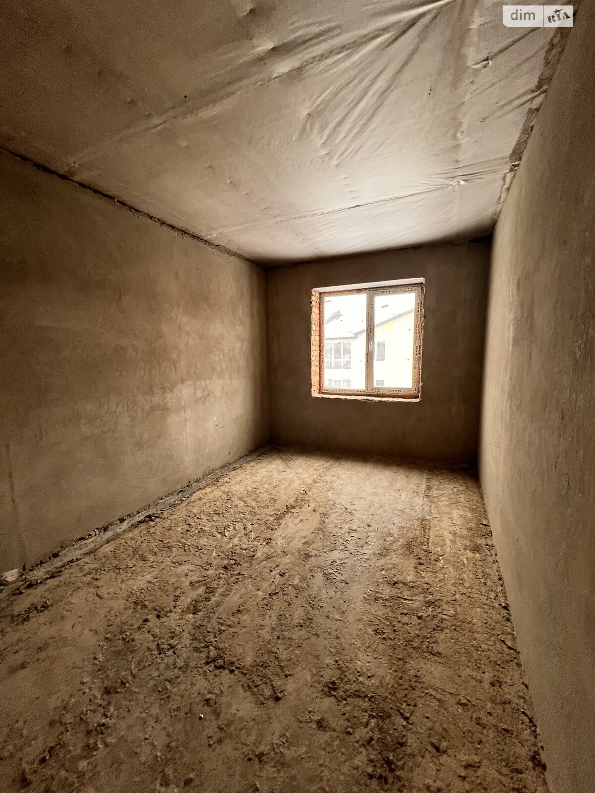 Продажа двухкомнатной квартиры в Виннице, на ул. Родниковая, район Ленинский фото 1