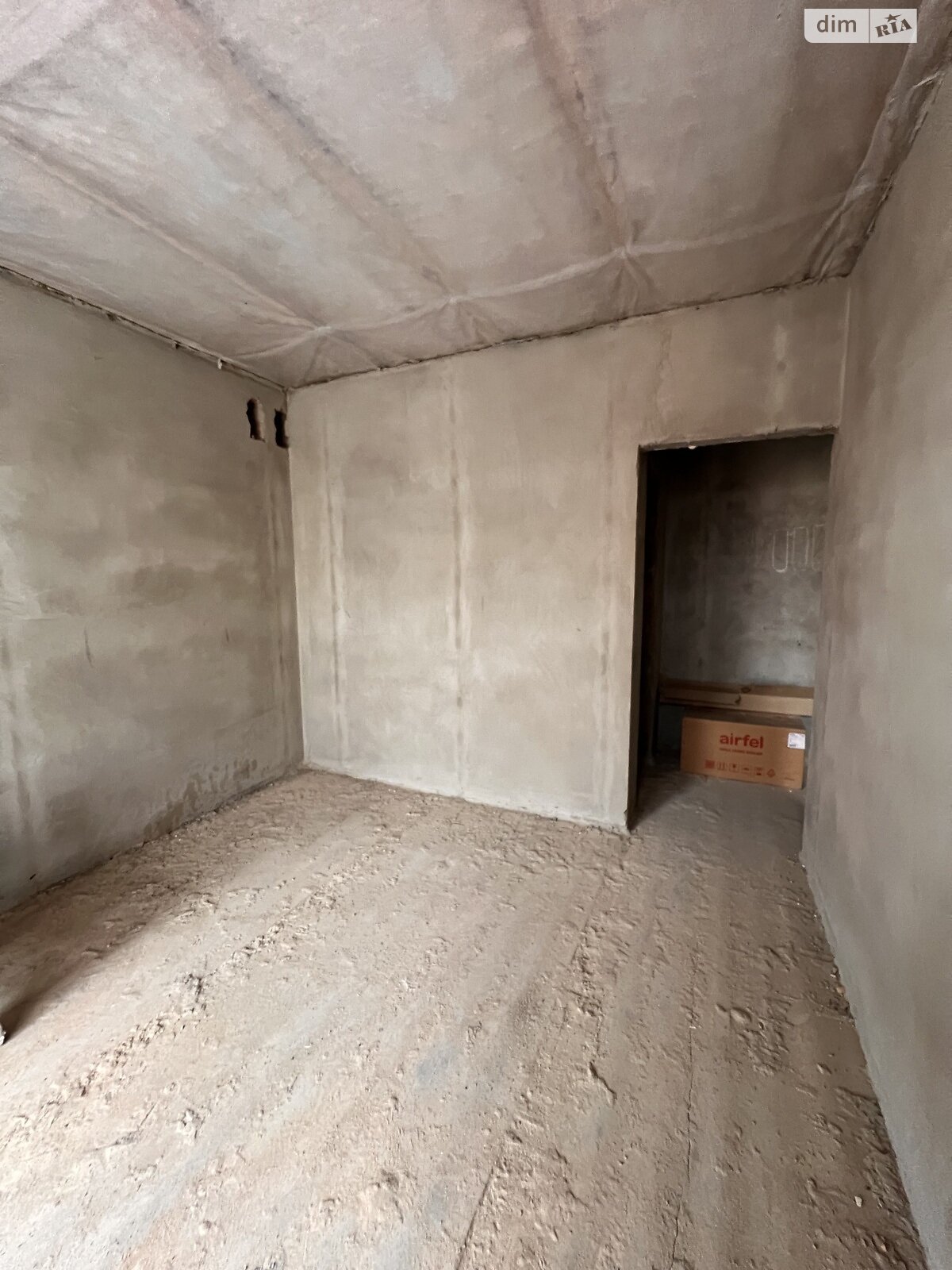 Продажа двухкомнатной квартиры в Виннице, на ул. Родниковая, район Ленинский фото 1