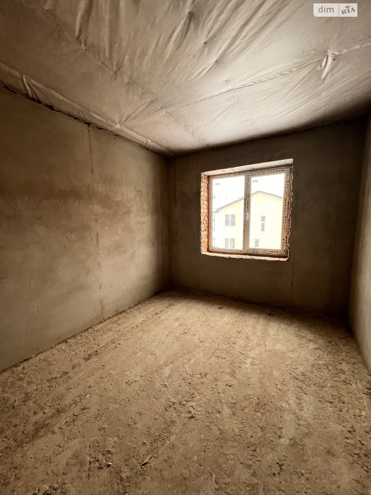 Продажа двухкомнатной квартиры в Виннице, на ул. Родниковая, район Ленинский фото 1