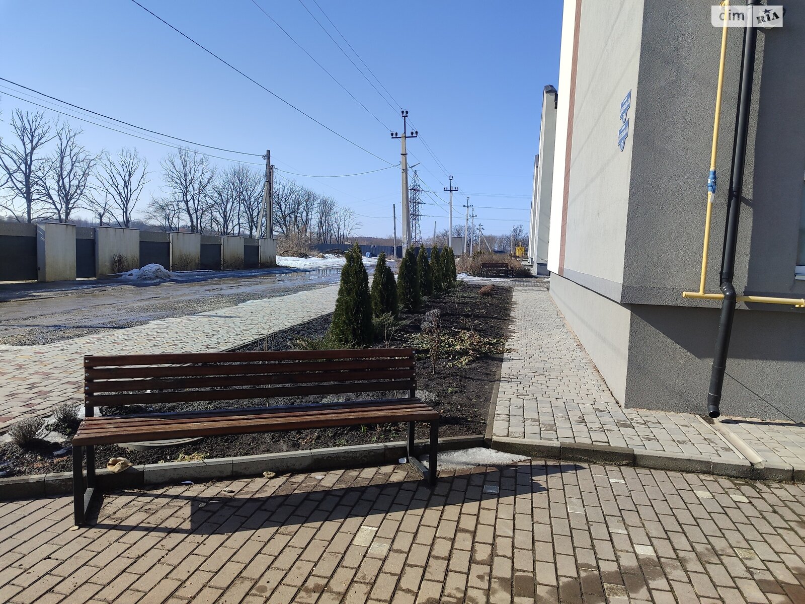 Продажа двухкомнатной квартиры в Виннице, на ул. Родниковая, район Ленинский фото 1