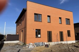 Продажа двухкомнатной квартиры в Агрономичном, на пер. Весняный, фото 2