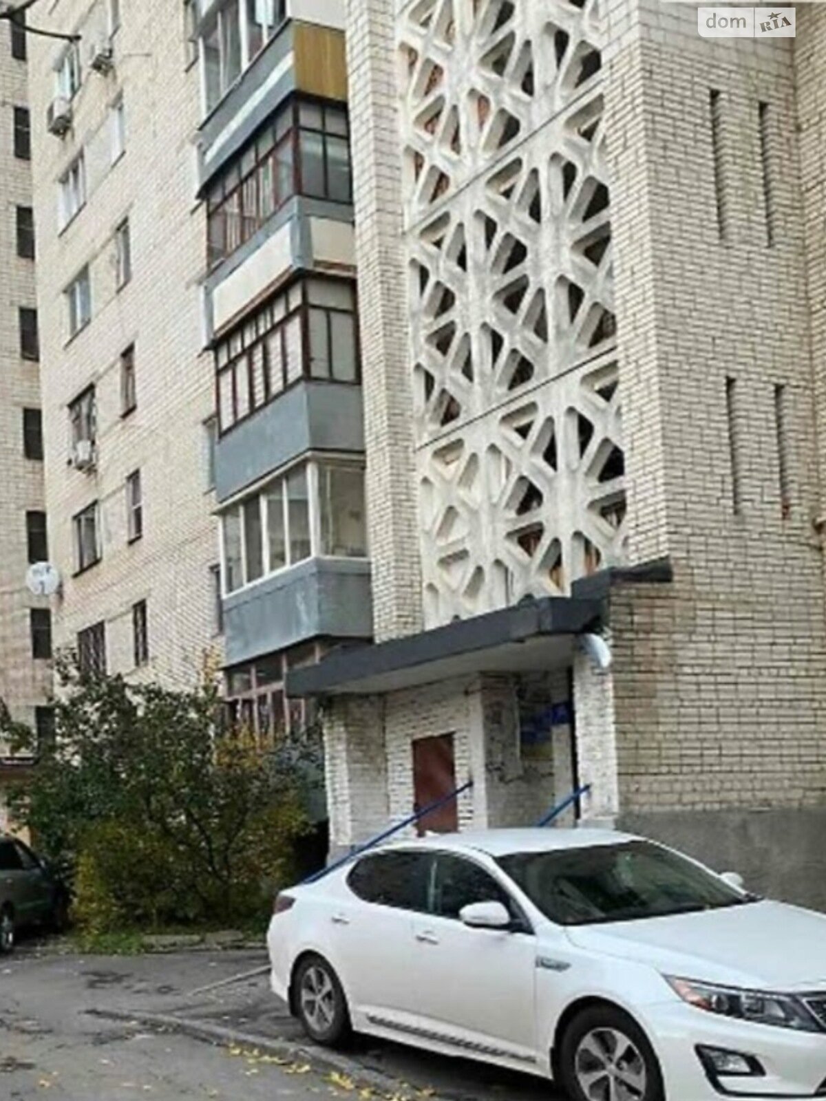 Продаж трикімнатної квартири в Вінниці, на вул. Івана Миколайчука 18, район Ленінський фото 1 Продаж трикімнатної квартири в Вінниці, на вул. Івана Миколайчука 18, район Ленінський фото 1