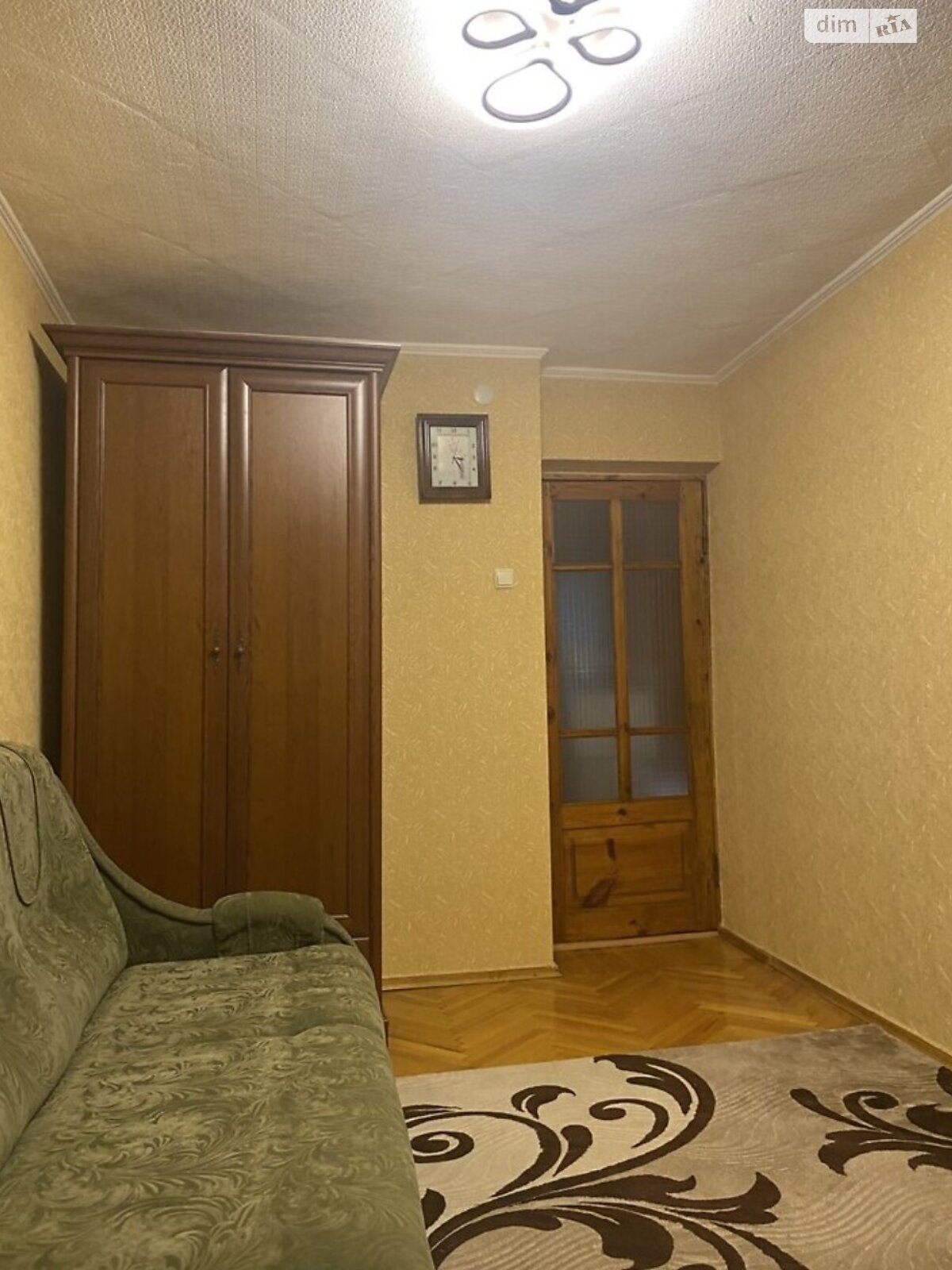 Продаж трикімнатної квартири в Вінниці, на вул. Івана Миколайчука 18, район Ленінський фото 1 Продаж трикімнатної квартири в Вінниці, на вул. Івана Миколайчука 18, район Ленінський фото 1